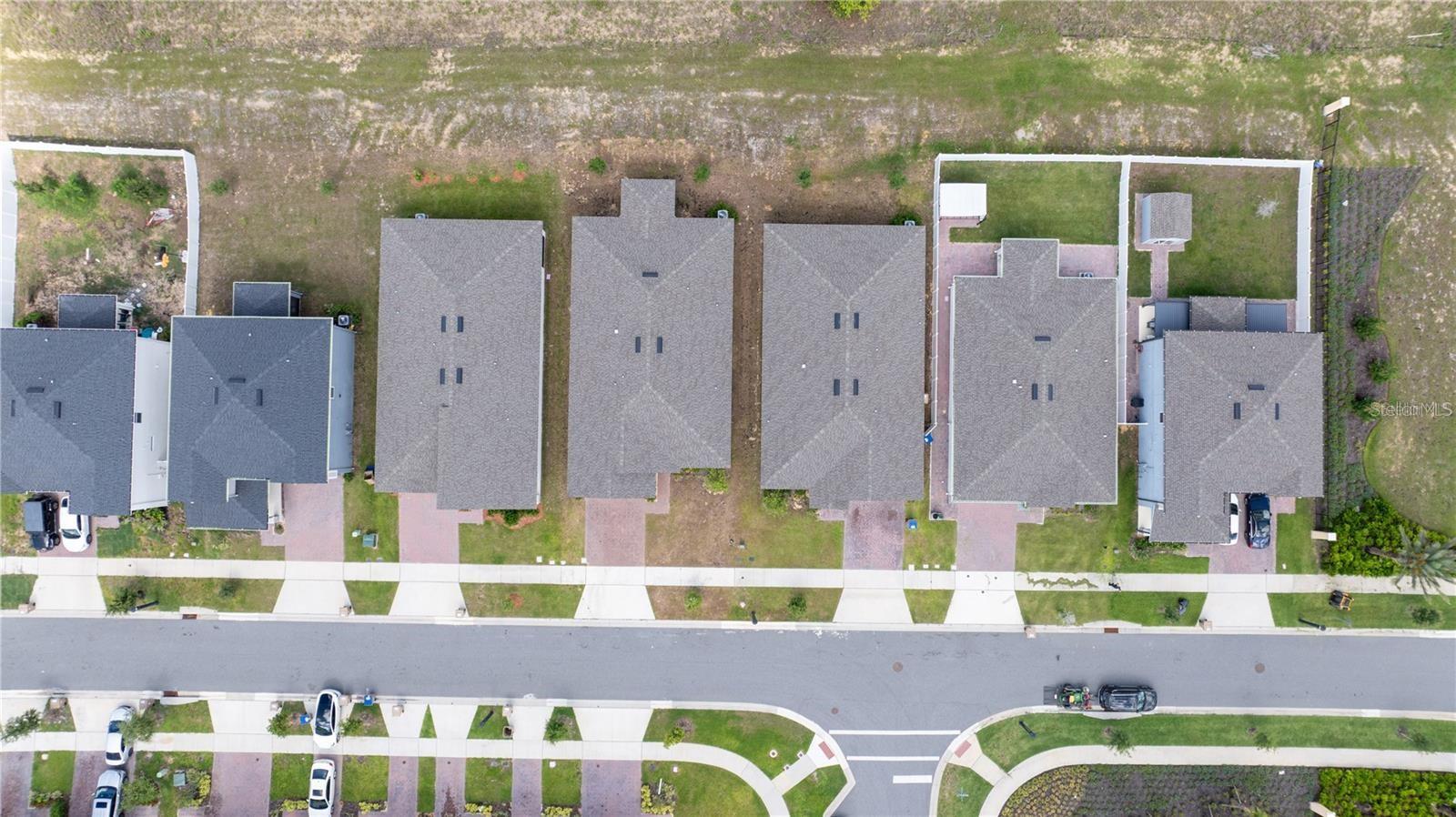 1194 BOARDWALK PL, KISSIMMEE, FL — photo 16