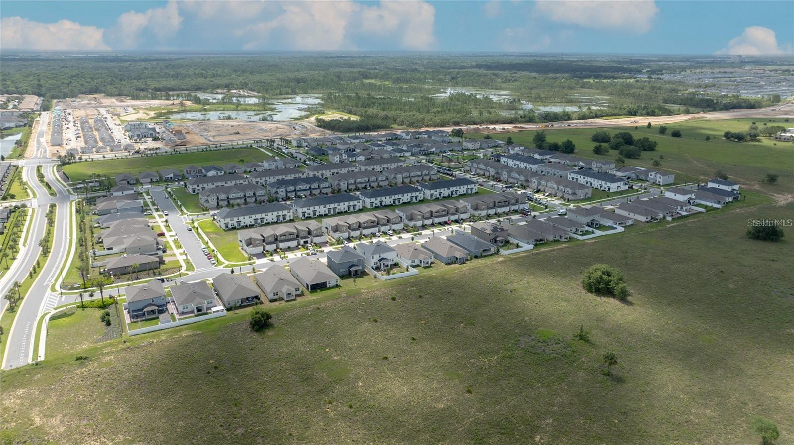 1194 BOARDWALK PL, KISSIMMEE, FL — photo 18