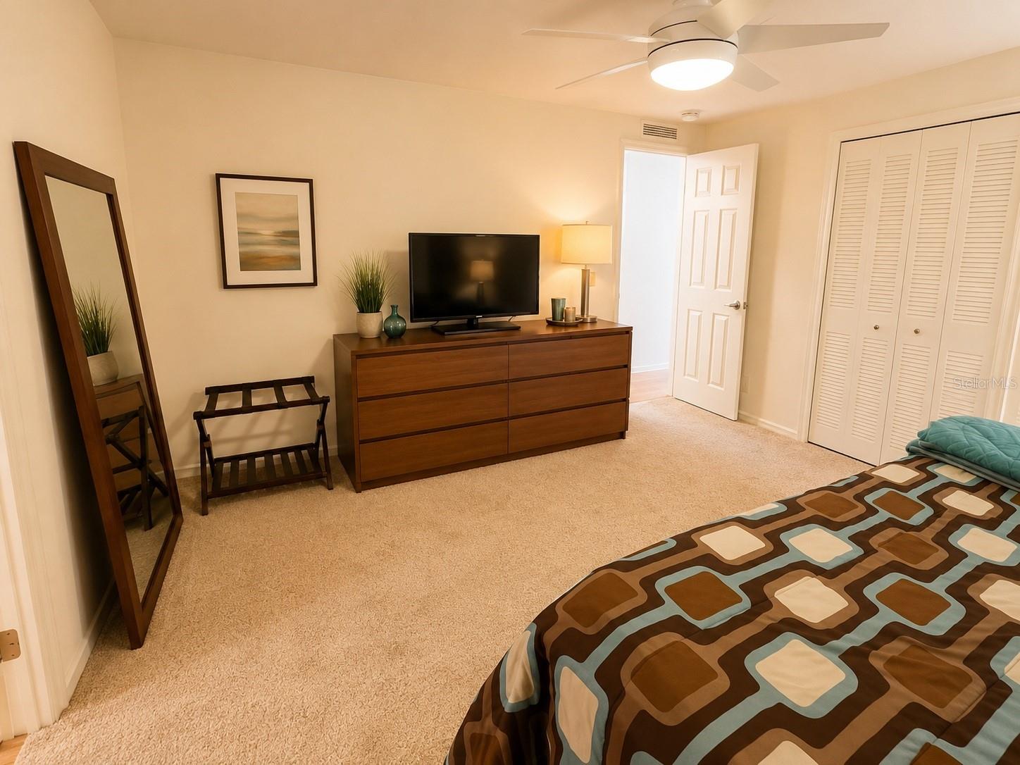 1912 INDIANA AVE, BRADENTON, FL — photo 13