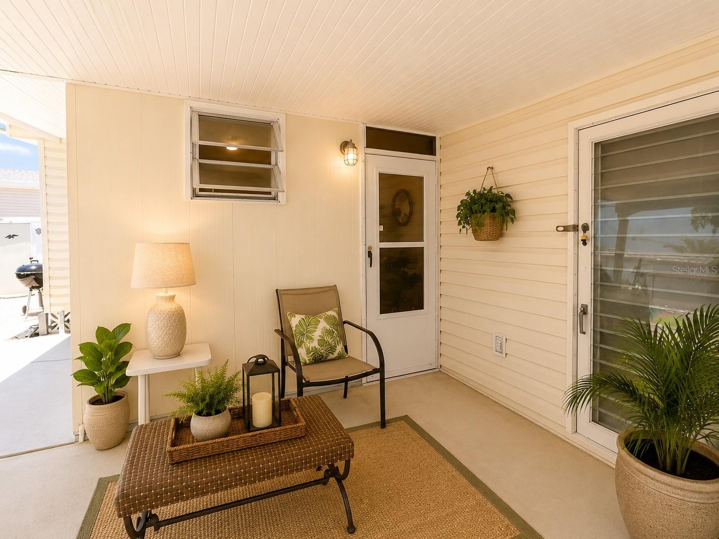1912 INDIANA AVE, BRADENTON, FL — photo 24