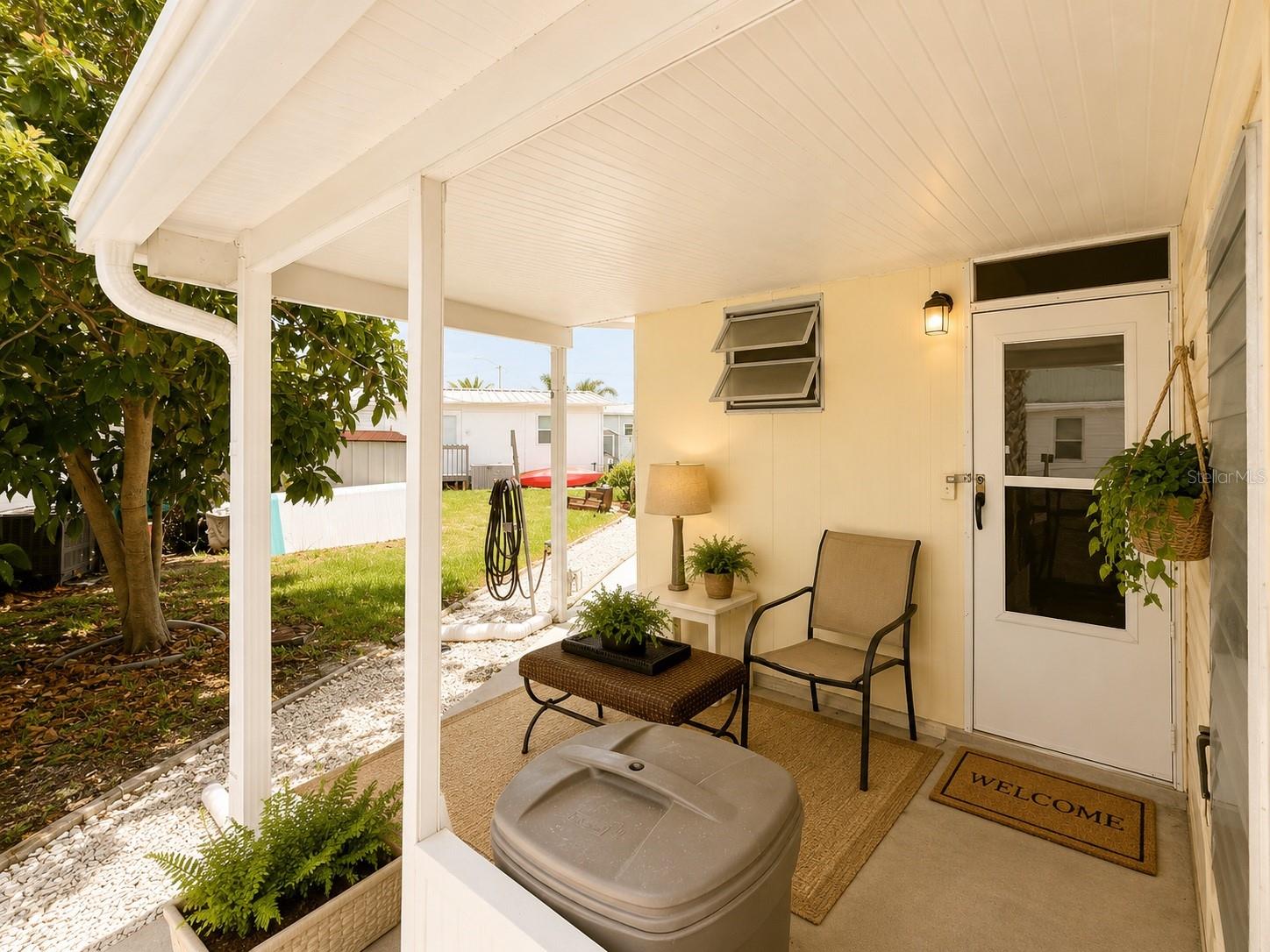 1912 INDIANA AVE, BRADENTON, FL — photo 25
