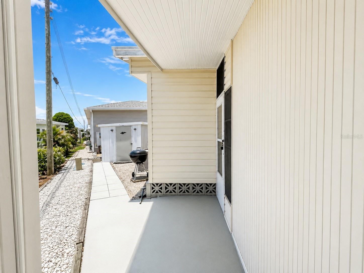 1912 INDIANA AVE, BRADENTON, FL — photo 26