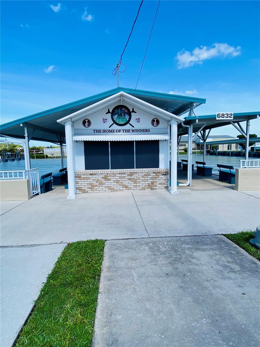 1912 INDIANA AVE, BRADENTON, FL — photo 41