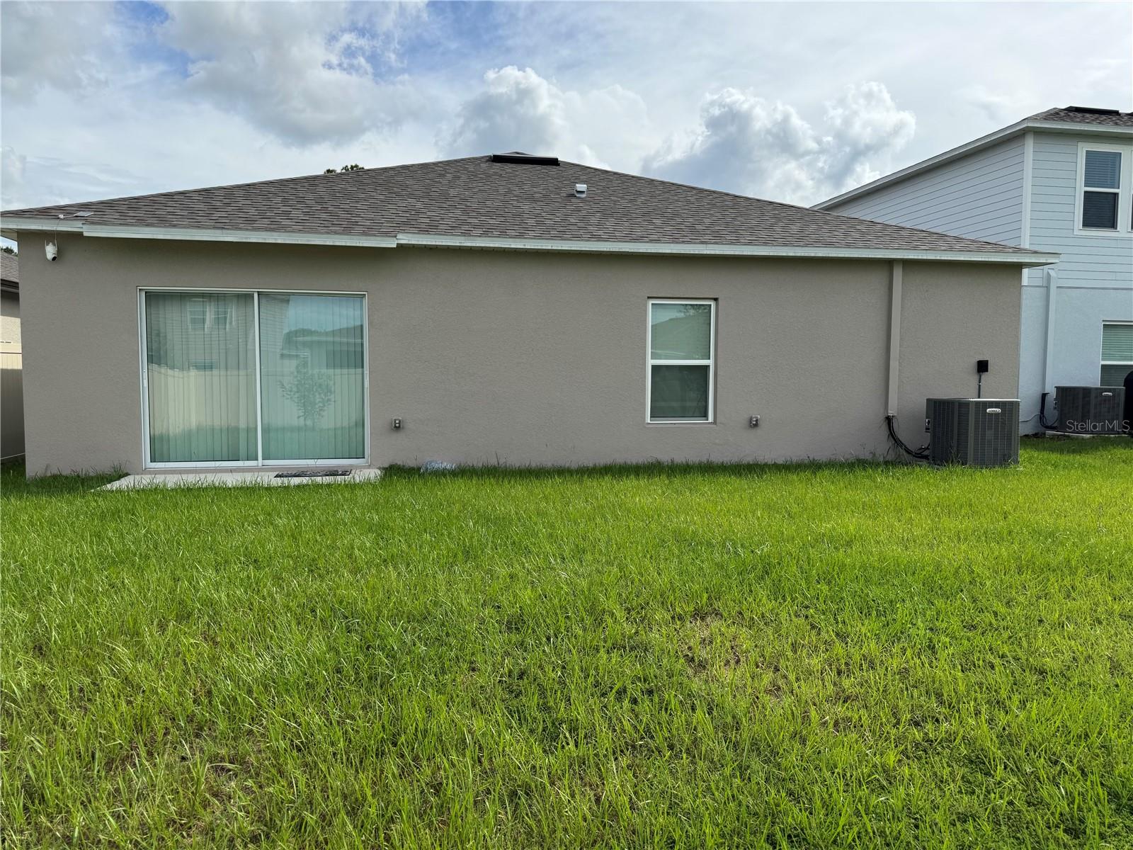 1951 ROSEWOOD CIR, LAKELAND, FL — photo 2