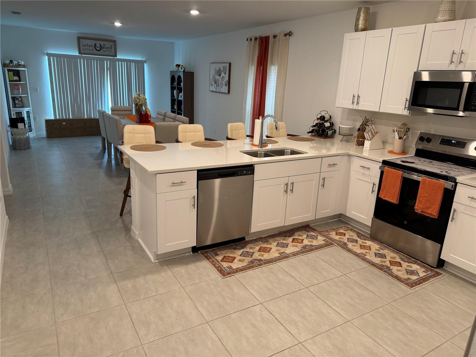 1951 ROSEWOOD CIR, LAKELAND, FL — photo 6