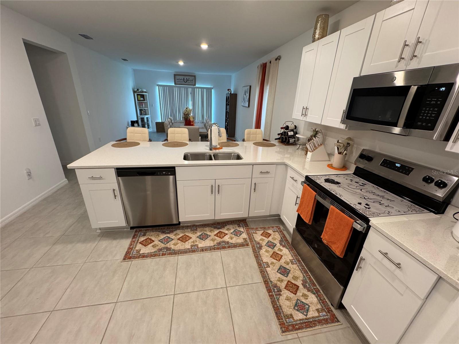 1951 ROSEWOOD CIR, LAKELAND, FL — photo 7