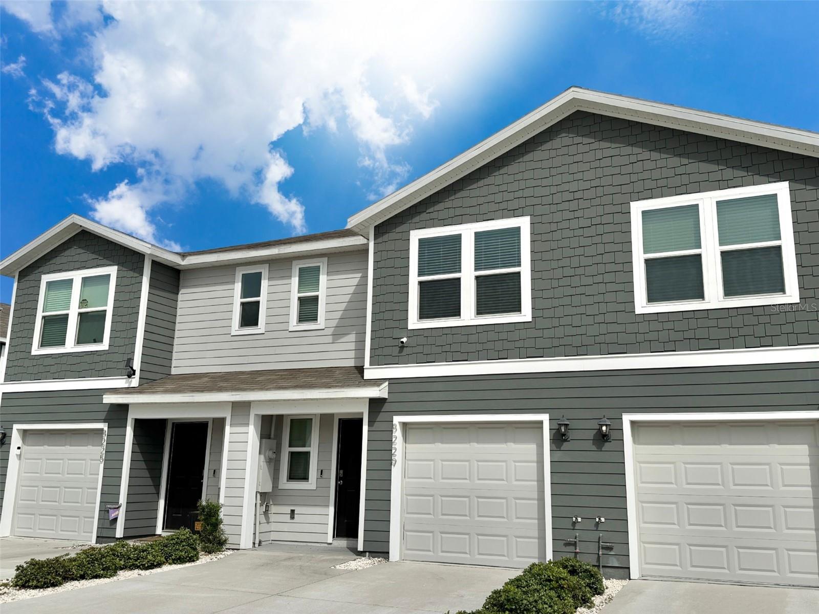 8229 SW 67TH AVE, OCALA, FL
