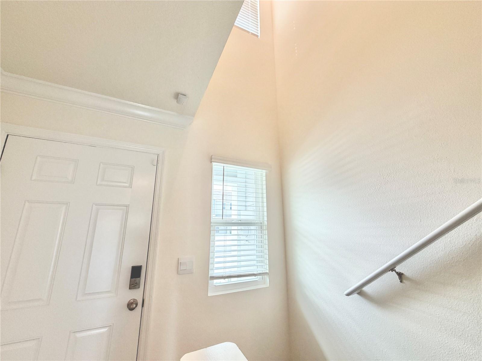 8229 SW 67TH AVE, OCALA, FL — photo 2