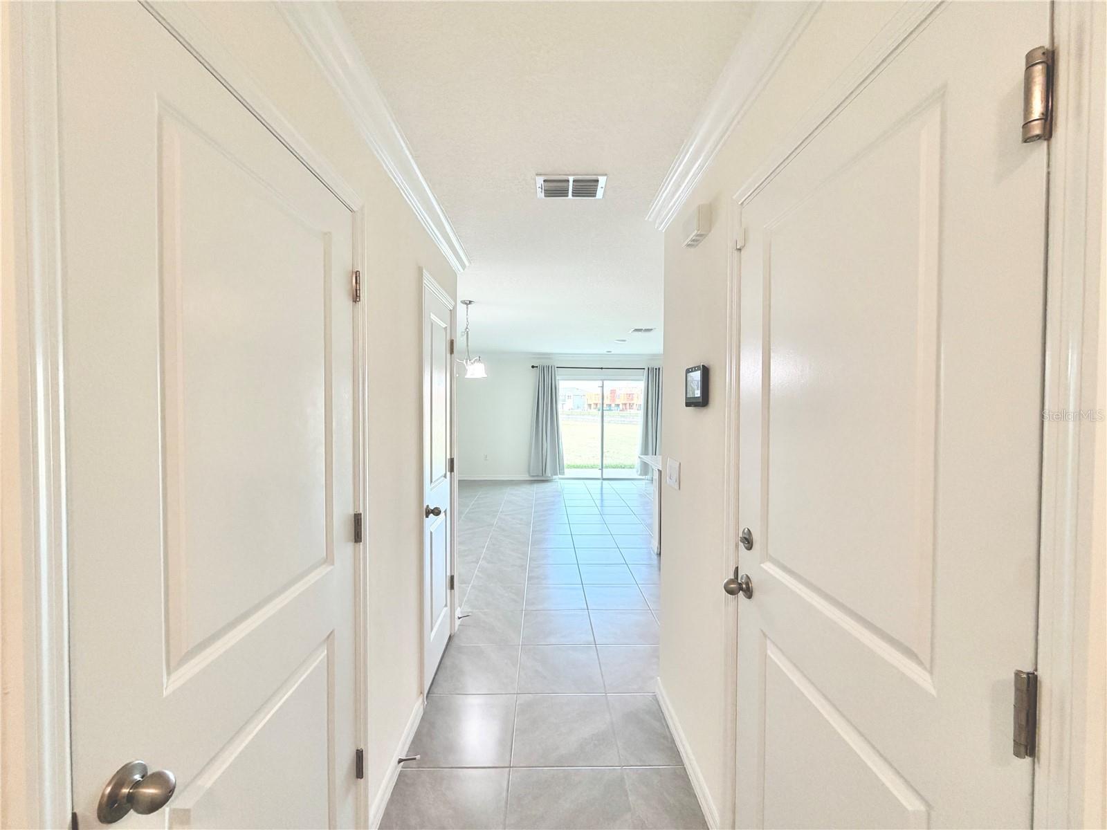 8229 SW 67TH AVE, OCALA, FL — photo 3