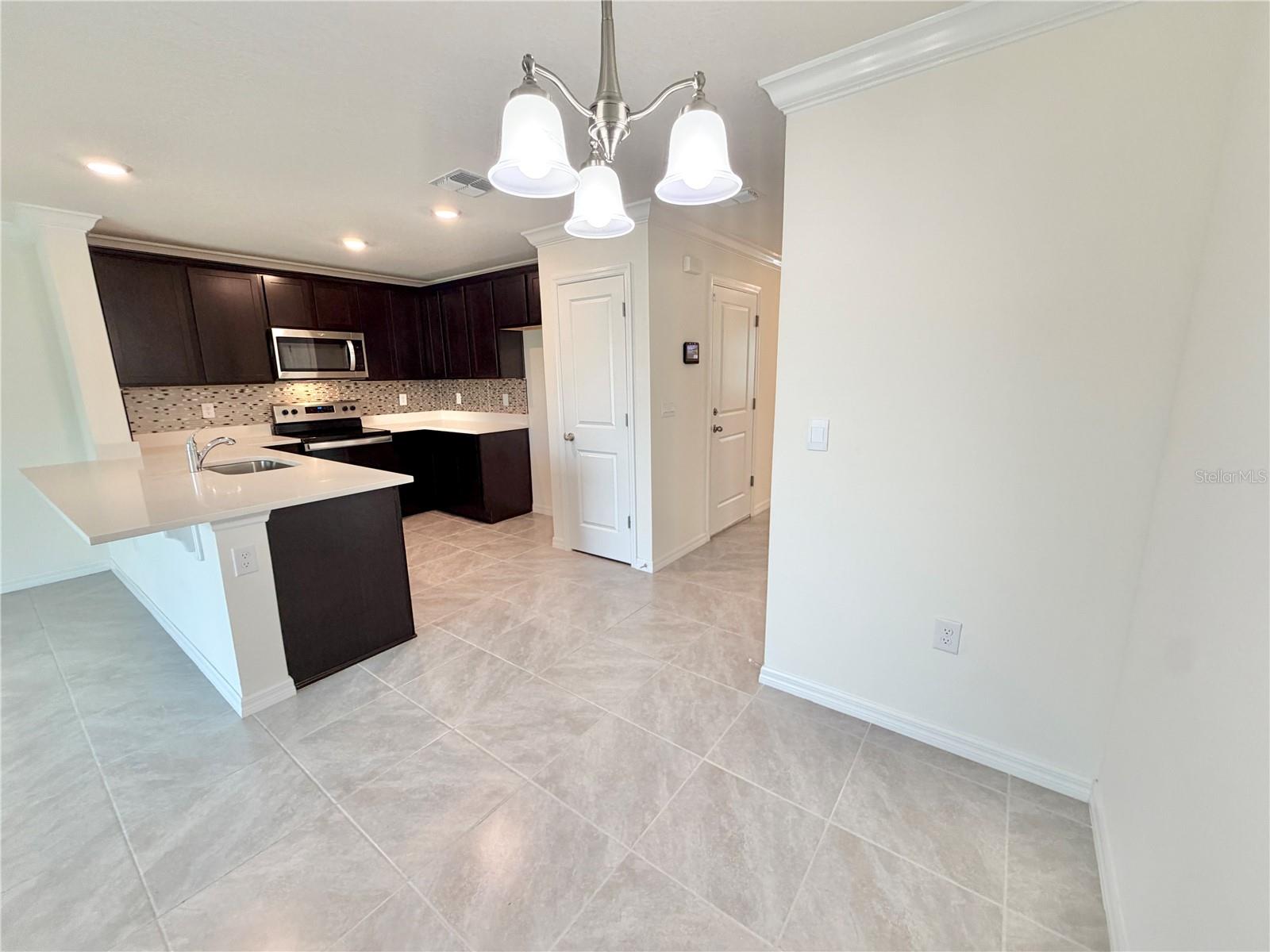 8229 SW 67TH AVE, OCALA, FL — photo 4