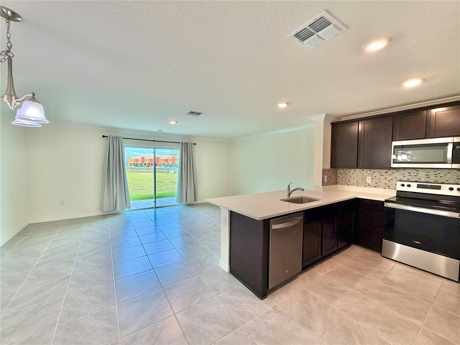 8229 SW 67TH AVE, OCALA, FL — photo 5