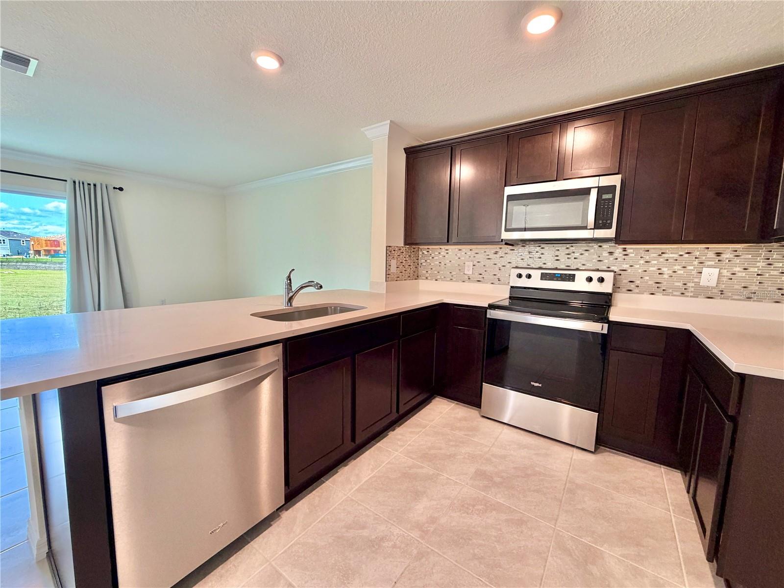 8229 SW 67TH AVE, OCALA, FL — photo 6