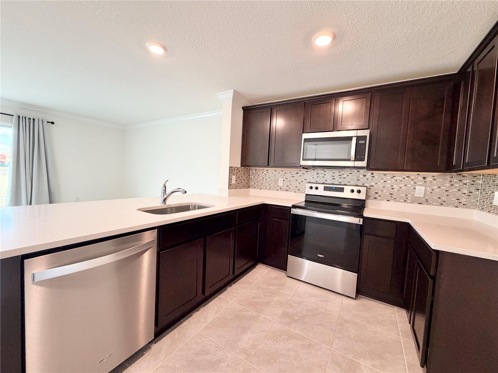 8229 SW 67TH AVE, OCALA, FL — photo 8