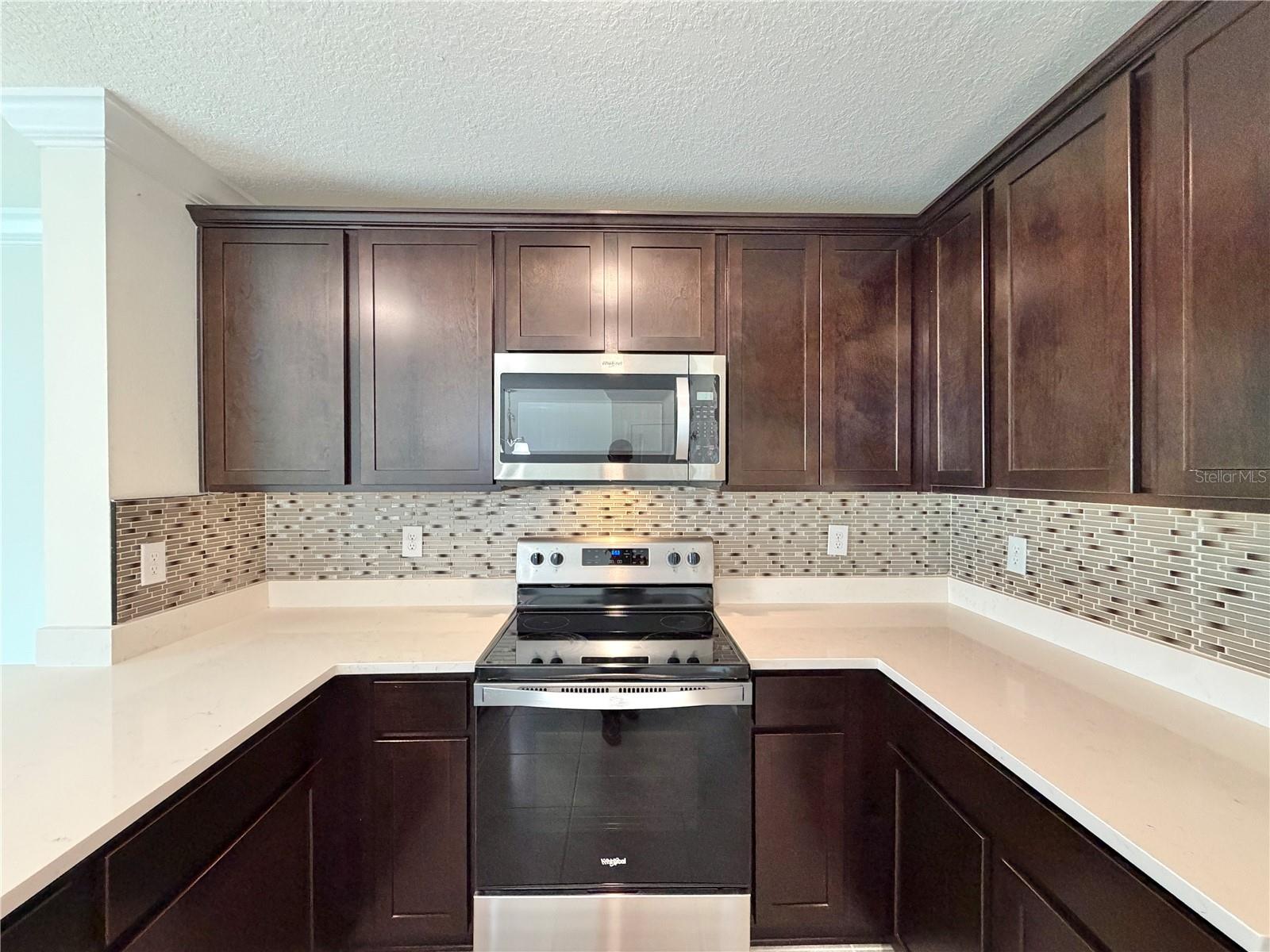 8229 SW 67TH AVE, OCALA, FL — photo 9