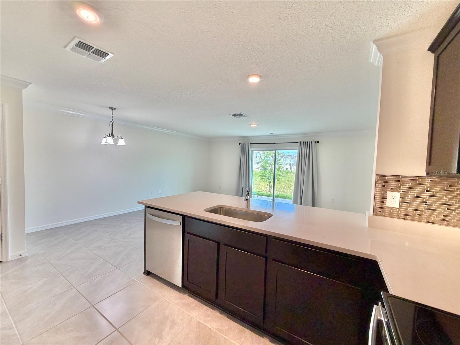 8229 SW 67TH AVE, OCALA, FL — photo 10
