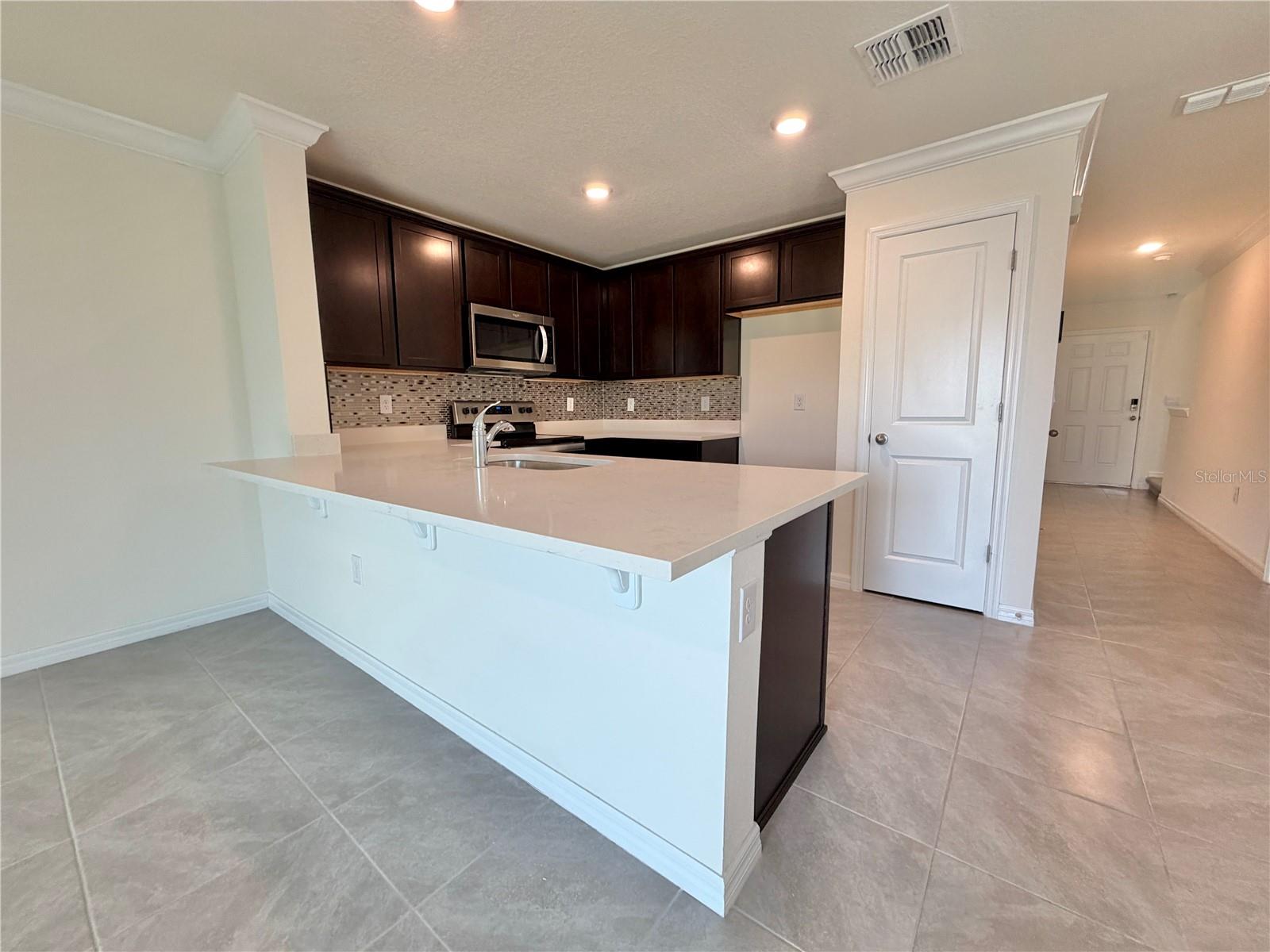 8229 SW 67TH AVE, OCALA, FL — photo 11