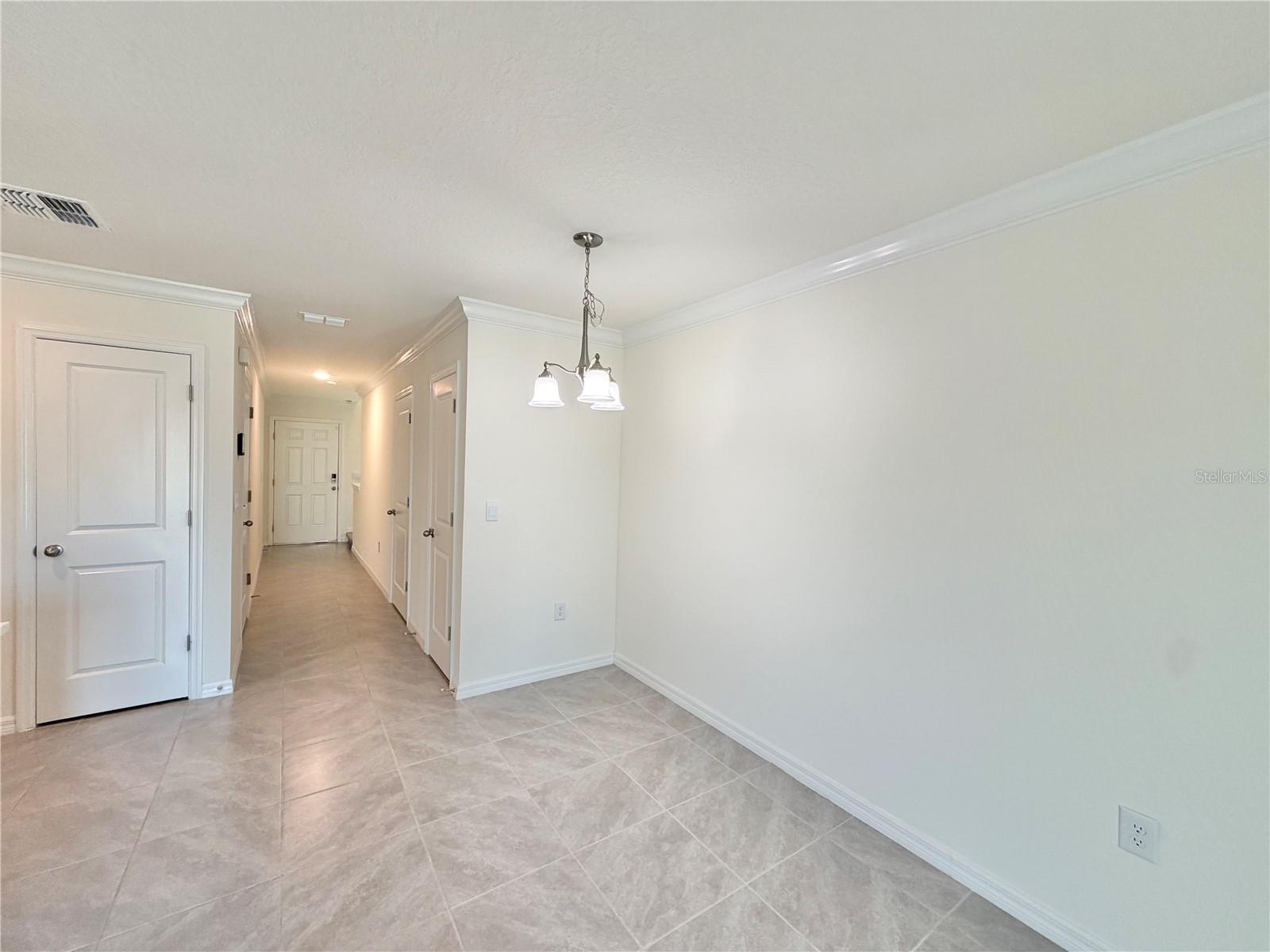 8229 SW 67TH AVE, OCALA, FL — photo 12