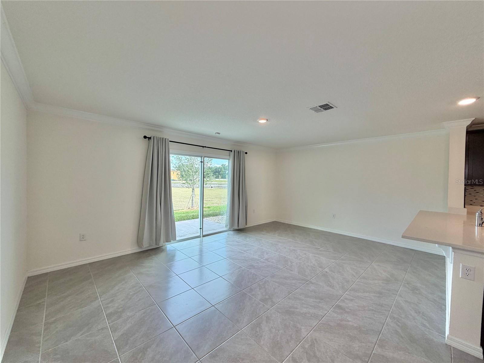 8229 SW 67TH AVE, OCALA, FL — photo 13