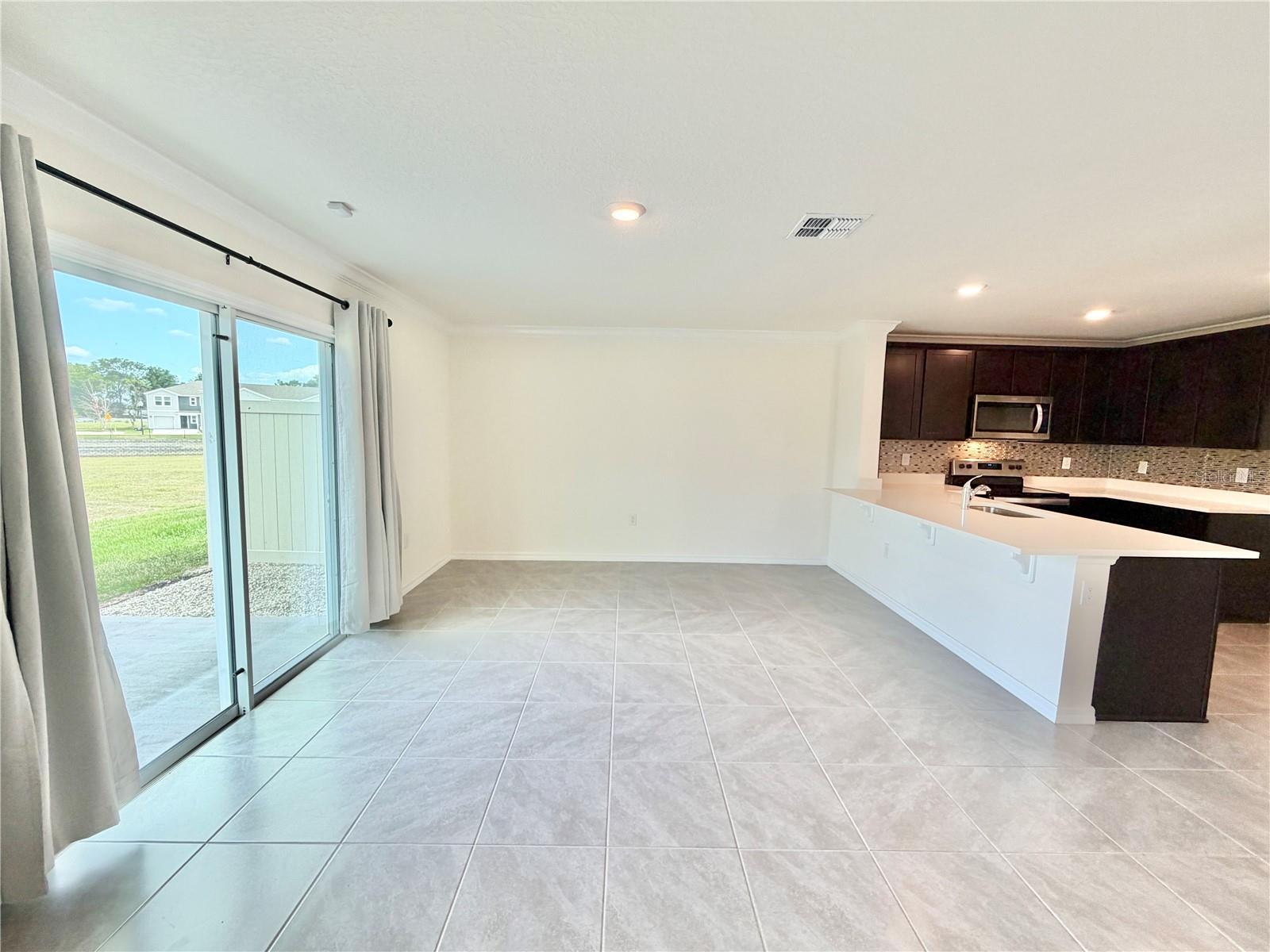8229 SW 67TH AVE, OCALA, FL — photo 14