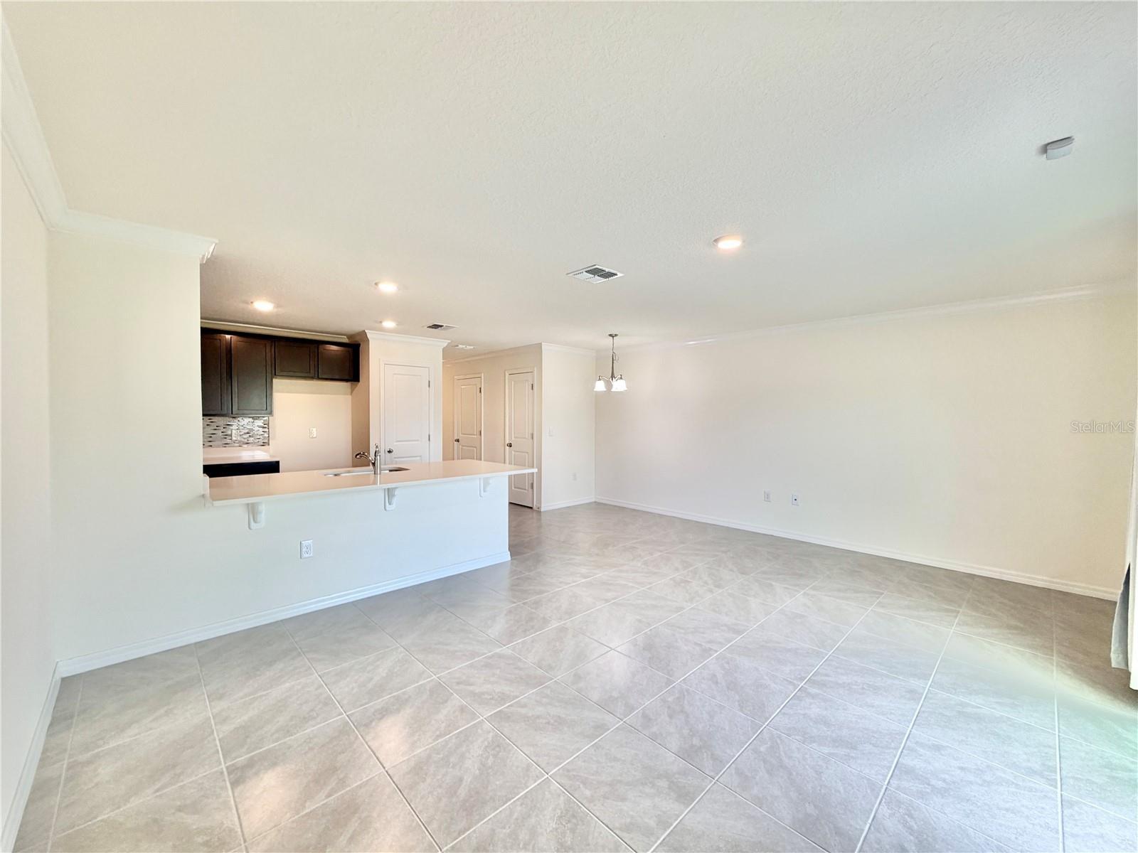 8229 SW 67TH AVE, OCALA, FL — photo 15