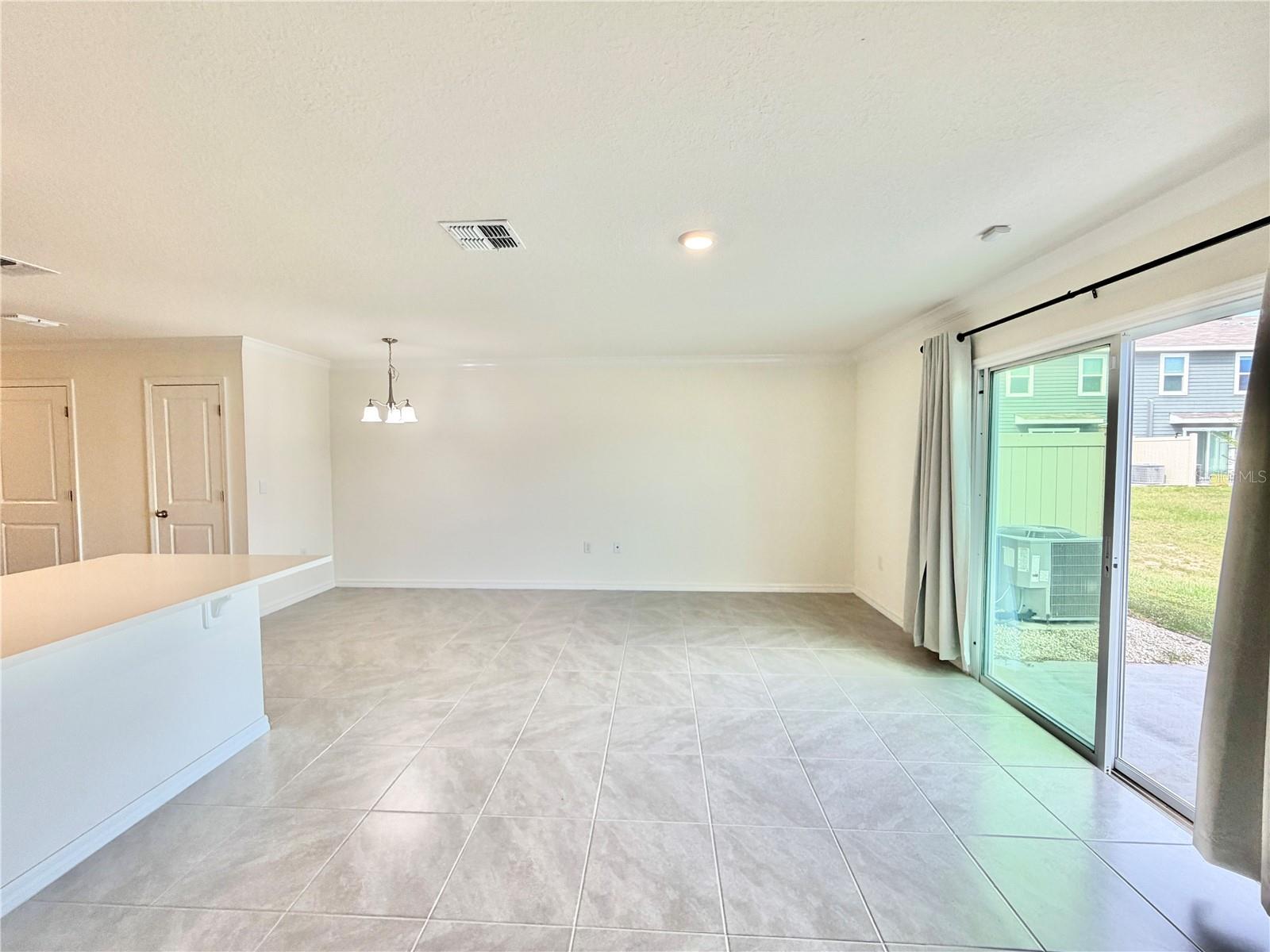 8229 SW 67TH AVE, OCALA, FL — photo 16