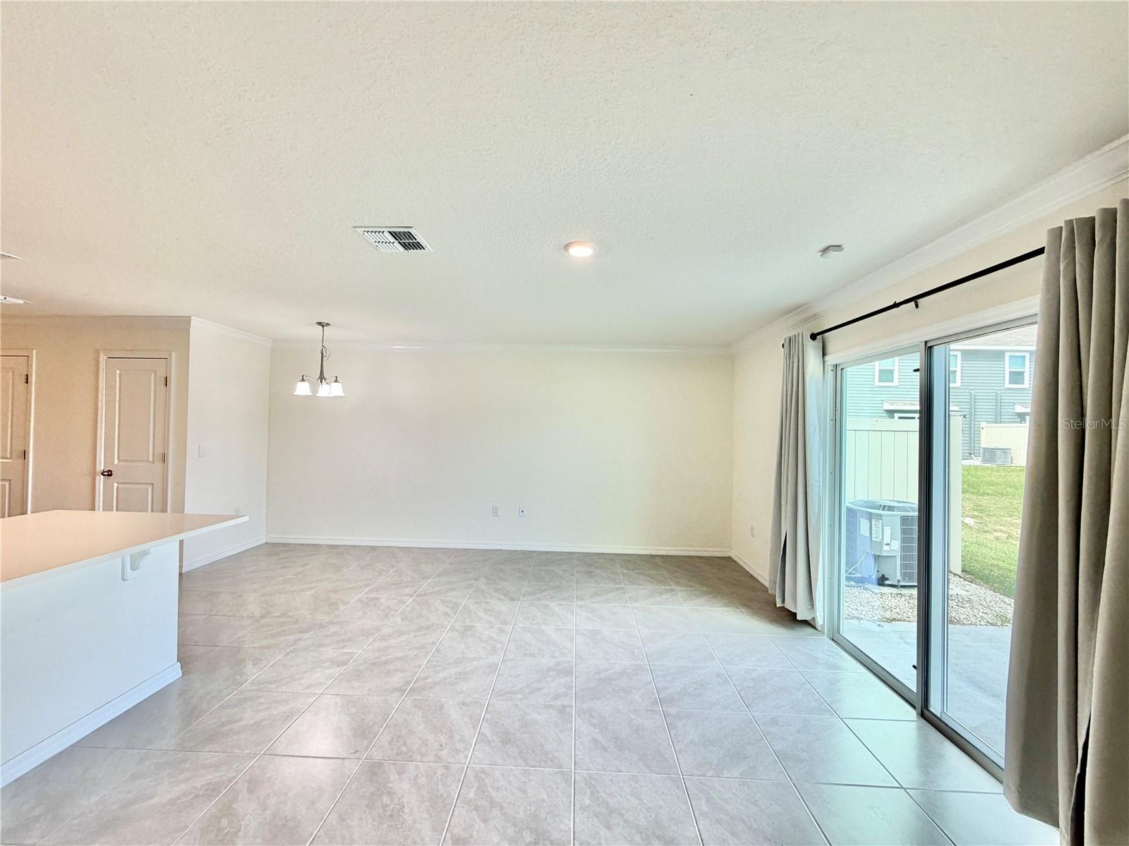 8229 SW 67TH AVE, OCALA, FL — photo 17