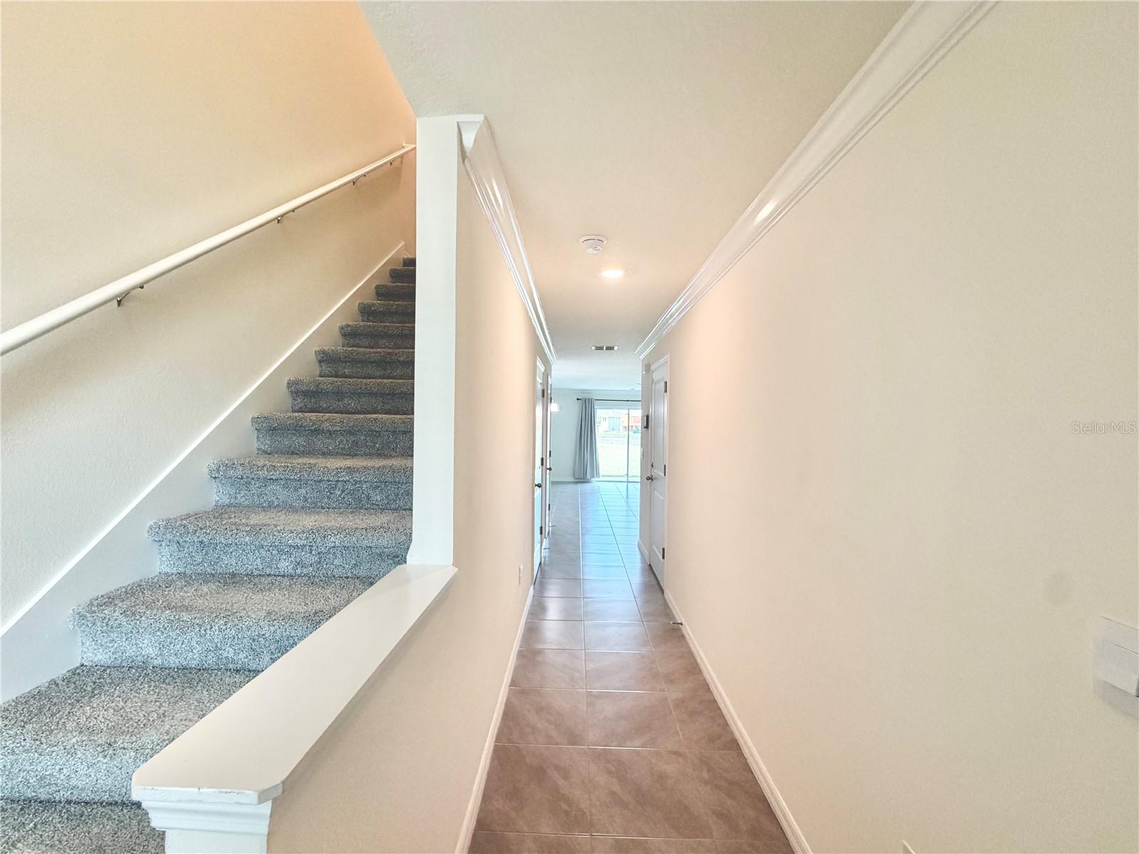 8229 SW 67TH AVE, OCALA, FL — photo 18