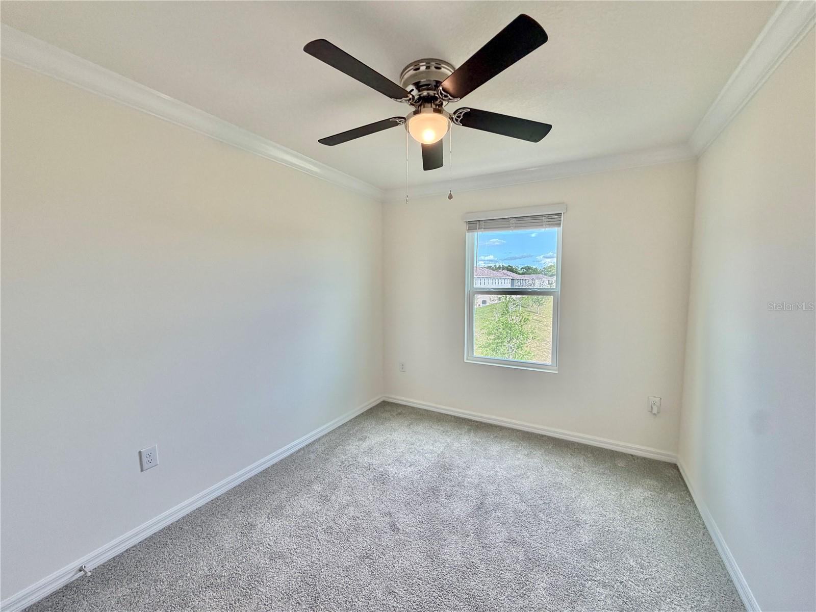 8229 SW 67TH AVE, OCALA, FL — photo 19