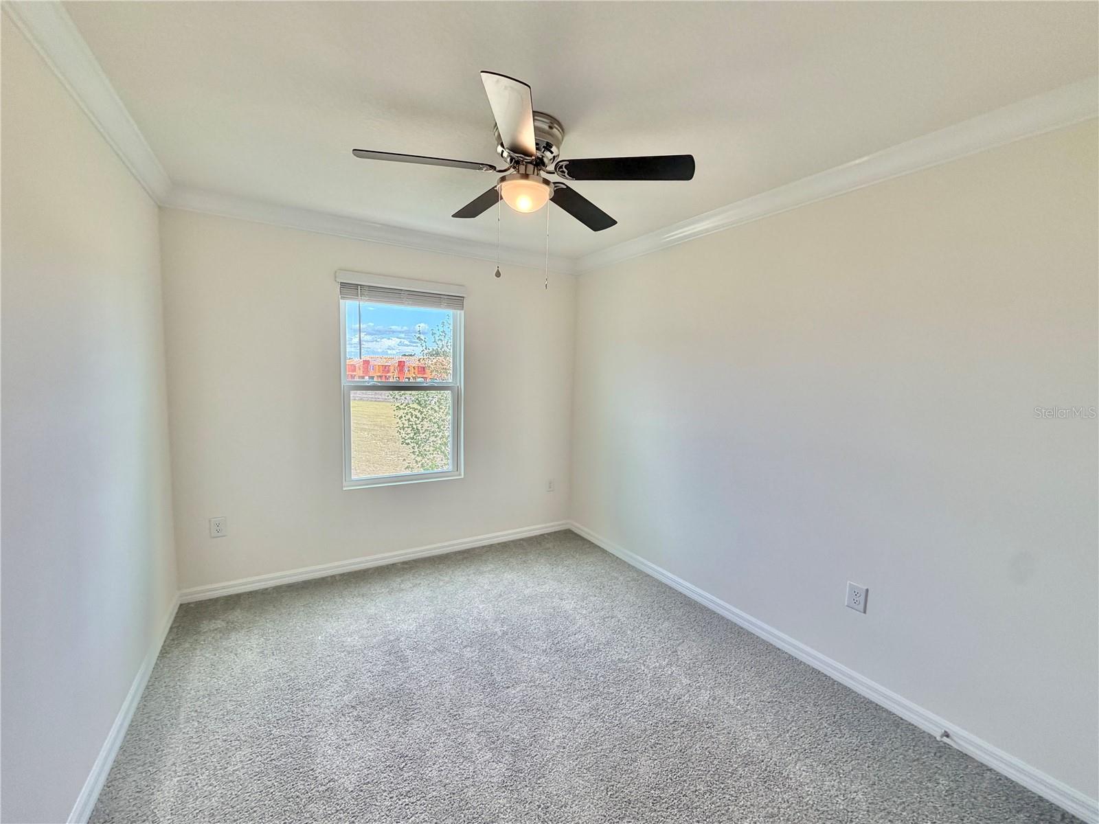 8229 SW 67TH AVE, OCALA, FL — photo 20
