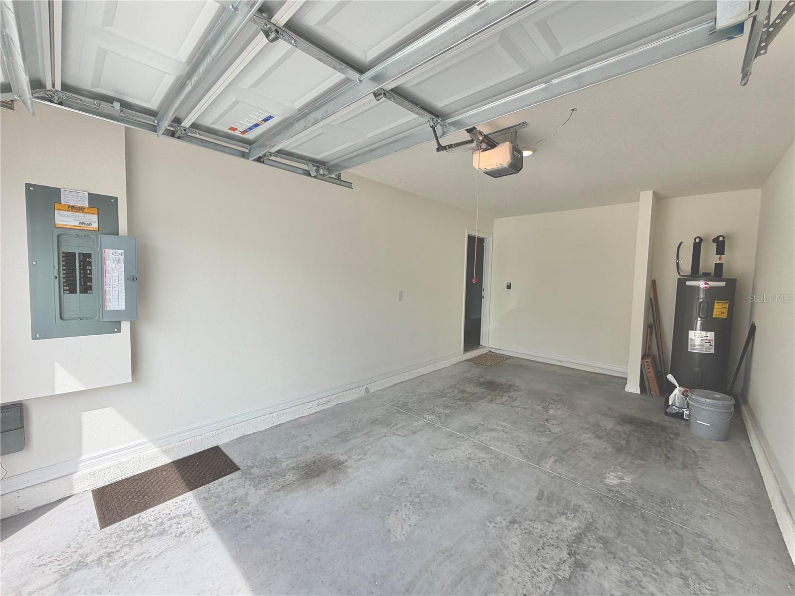 8229 SW 67TH AVE, OCALA, FL — photo 23
