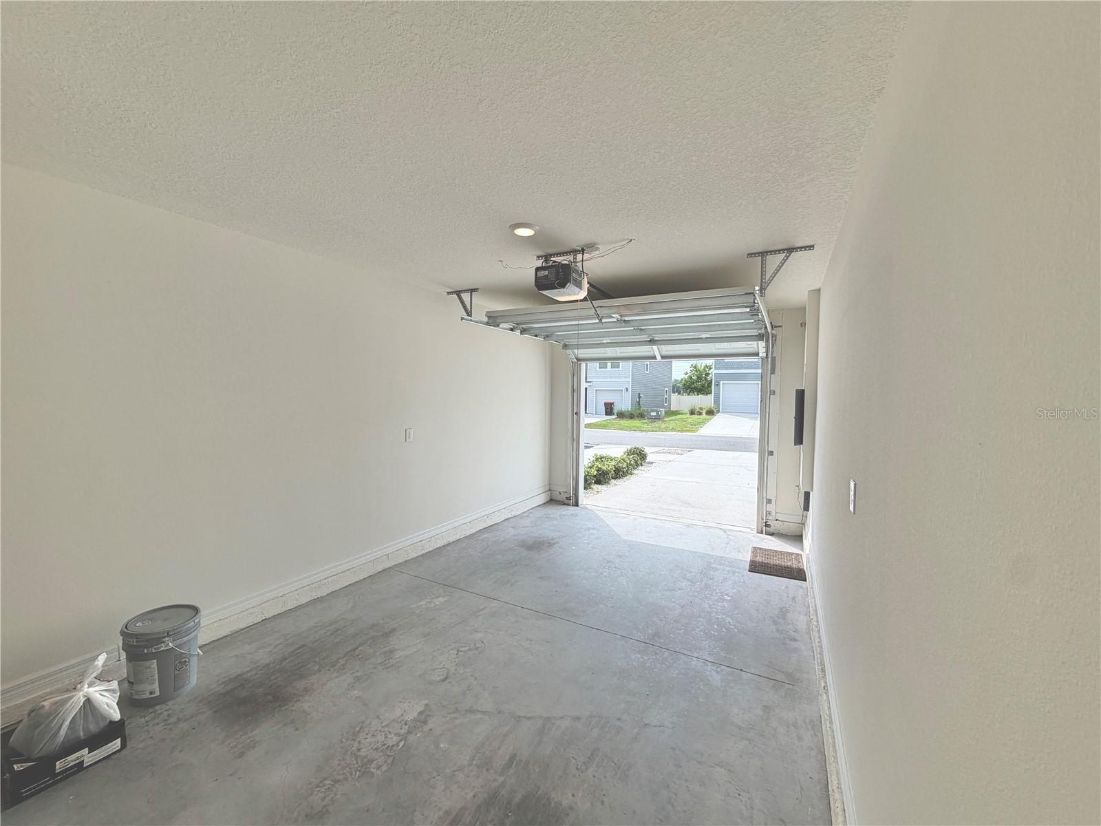 8229 SW 67TH AVE, OCALA, FL — photo 24