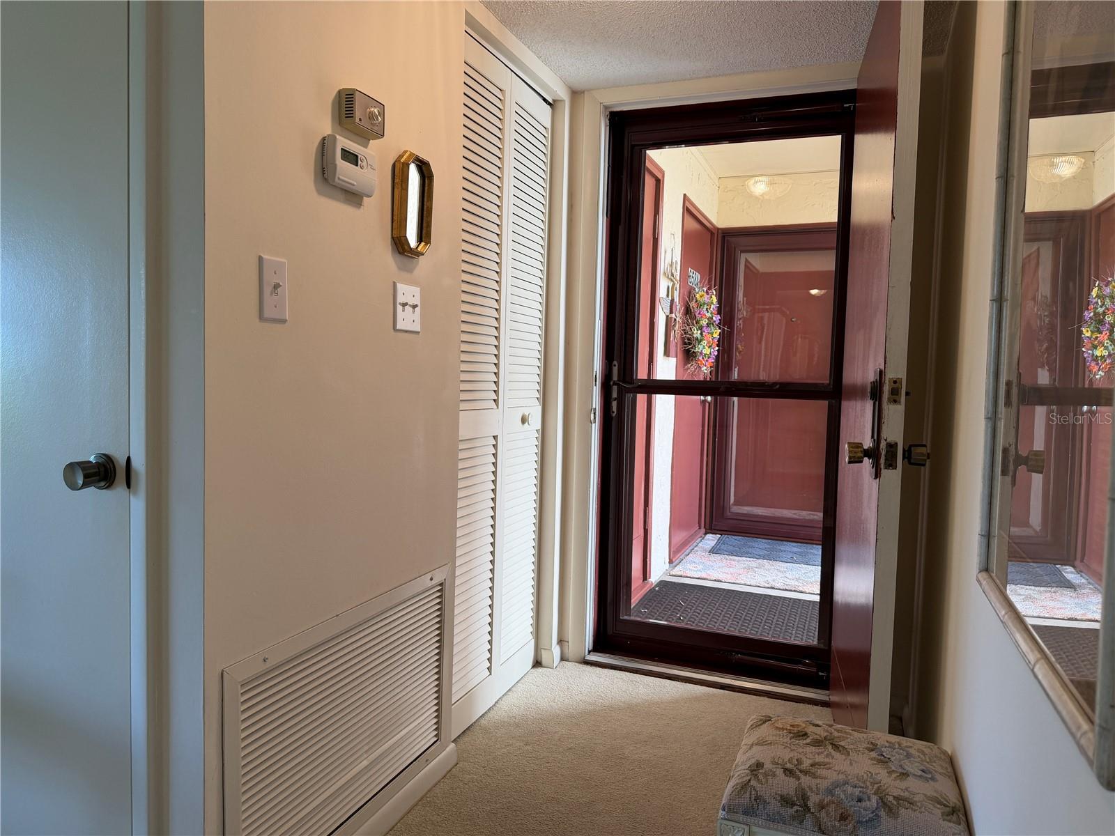 656 MIDWAY DR #A, OCALA, FL — photo 4