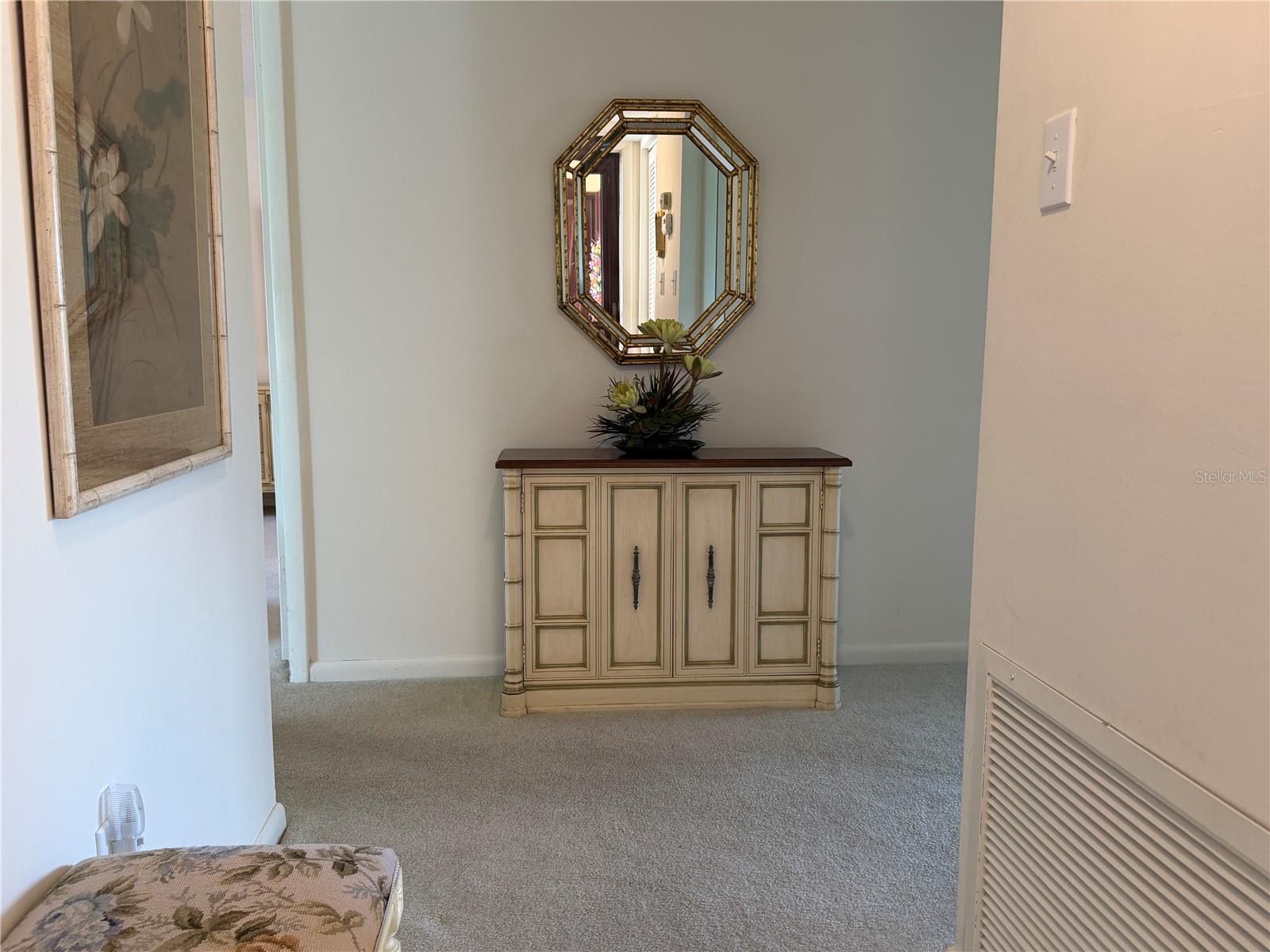 656 MIDWAY DR #A, OCALA, FL — photo 5
