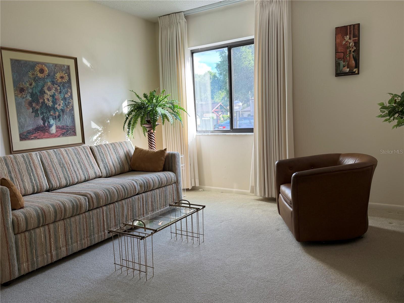 656 MIDWAY DR #A, OCALA, FL — photo 6
