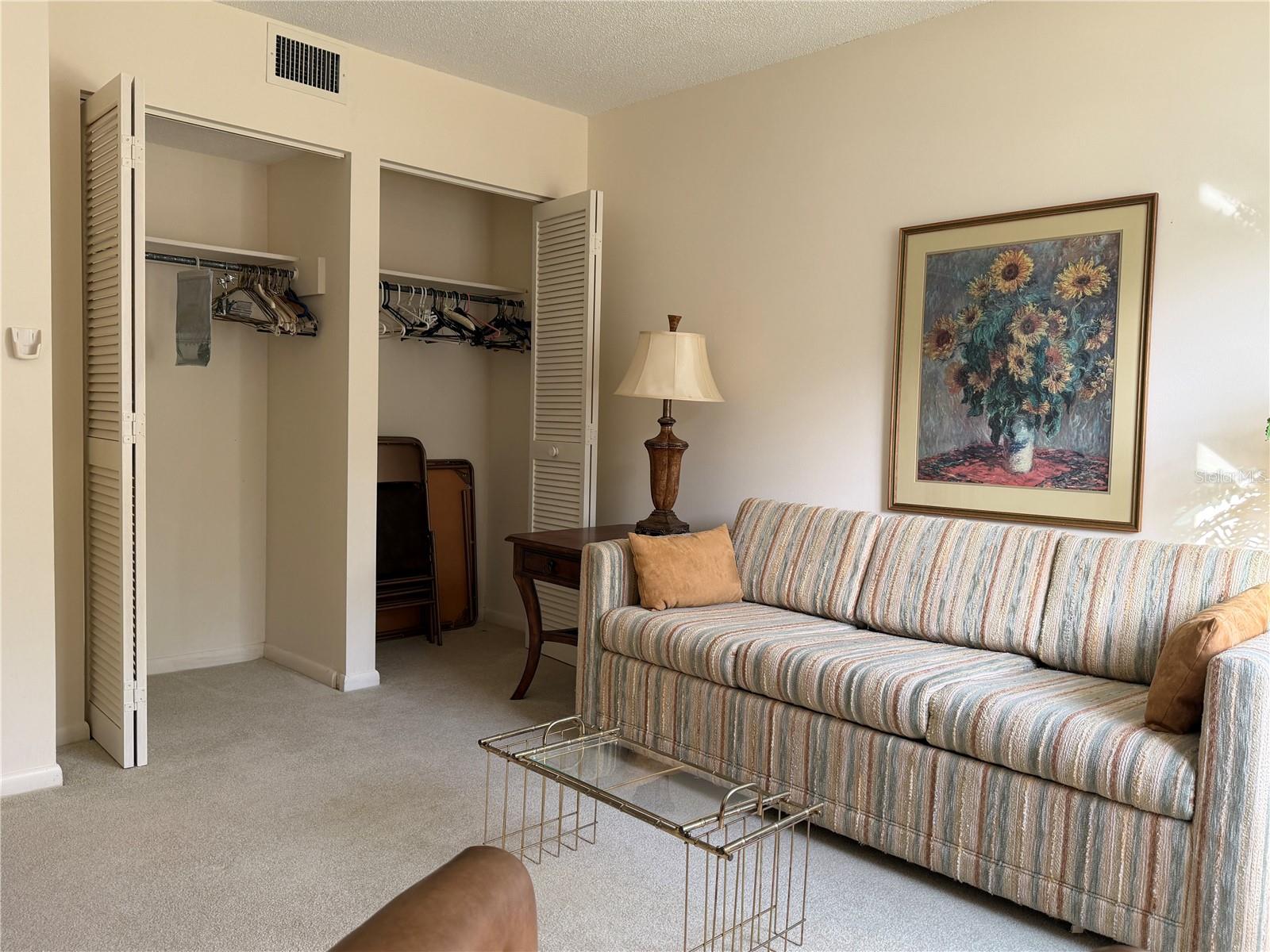 656 MIDWAY DR #A, OCALA, FL — photo 7