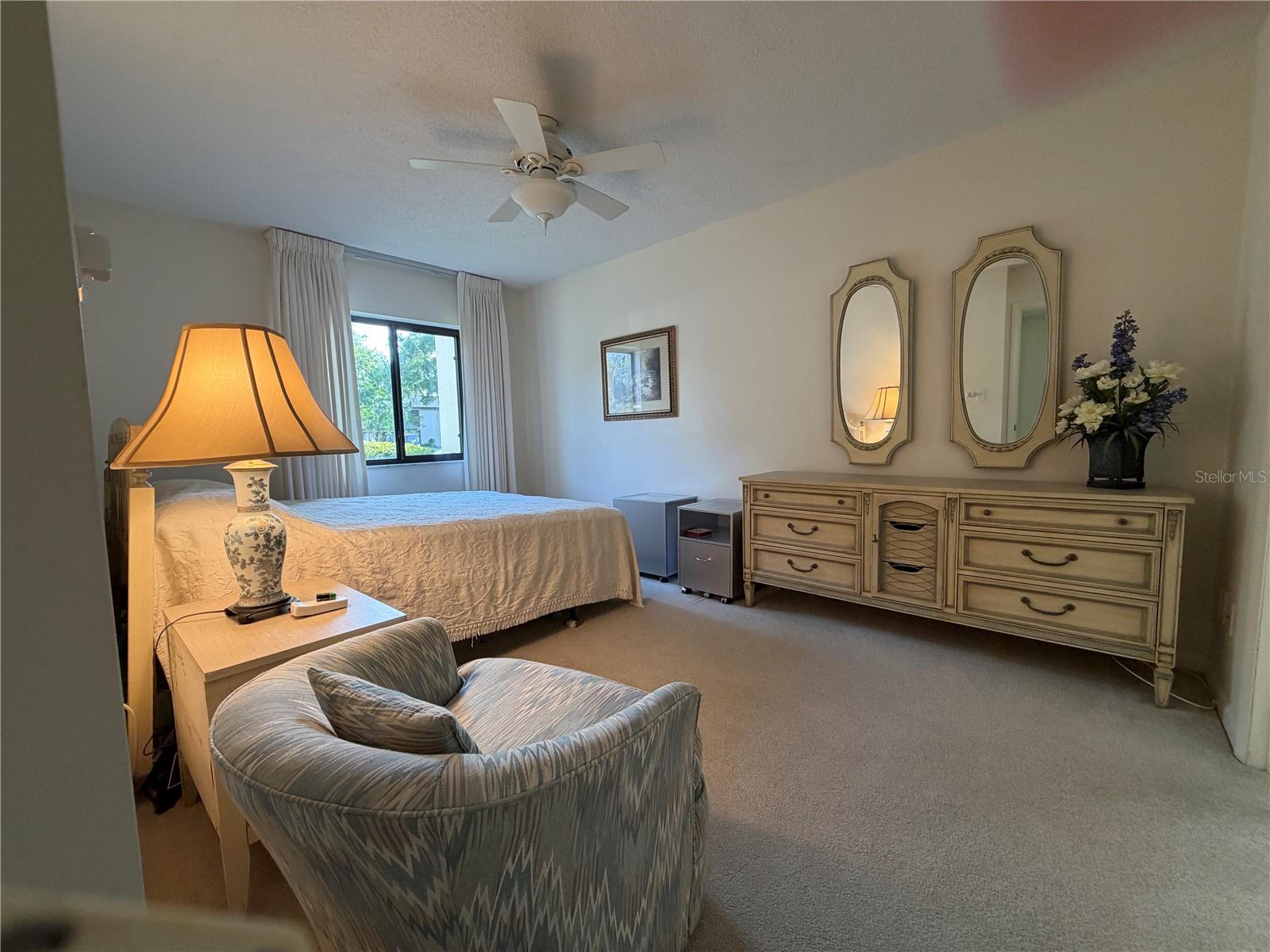 656 MIDWAY DR #A, OCALA, FL — photo 8
