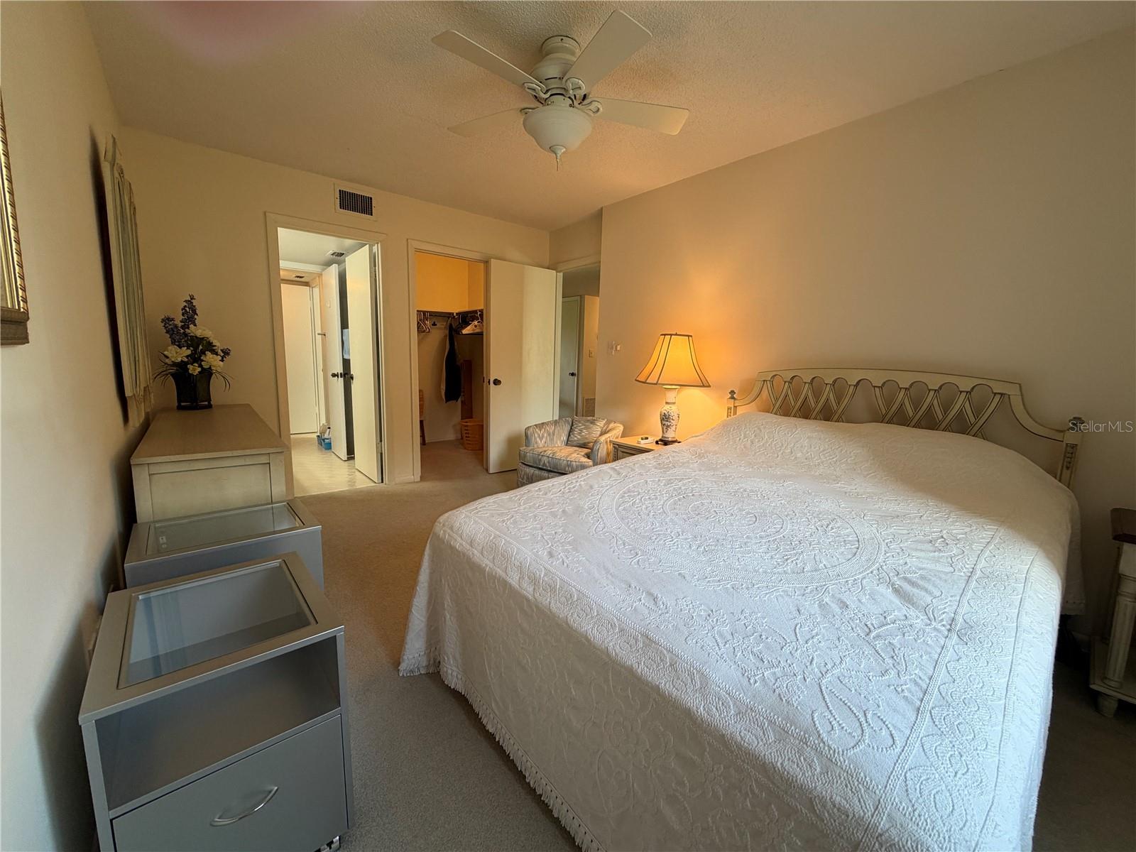 656 MIDWAY DR #A, OCALA, FL — photo 9