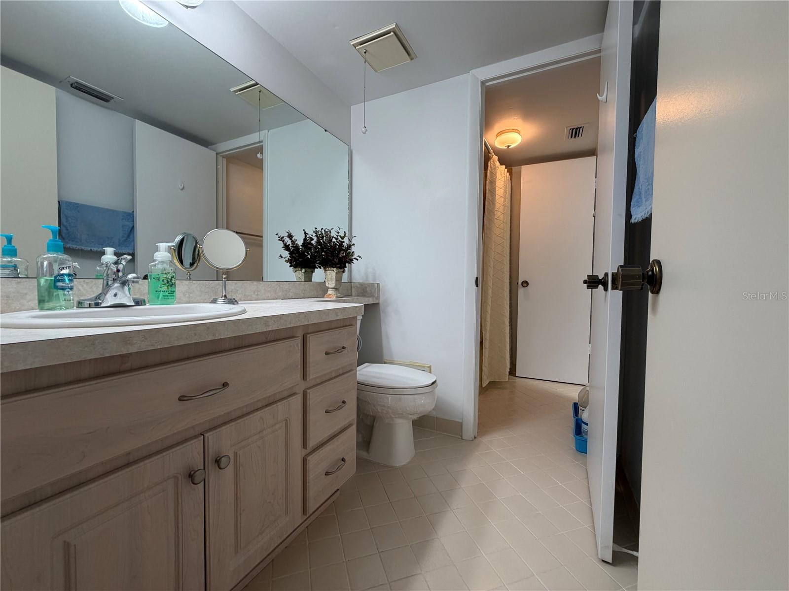 656 MIDWAY DR #A, OCALA, FL — photo 10