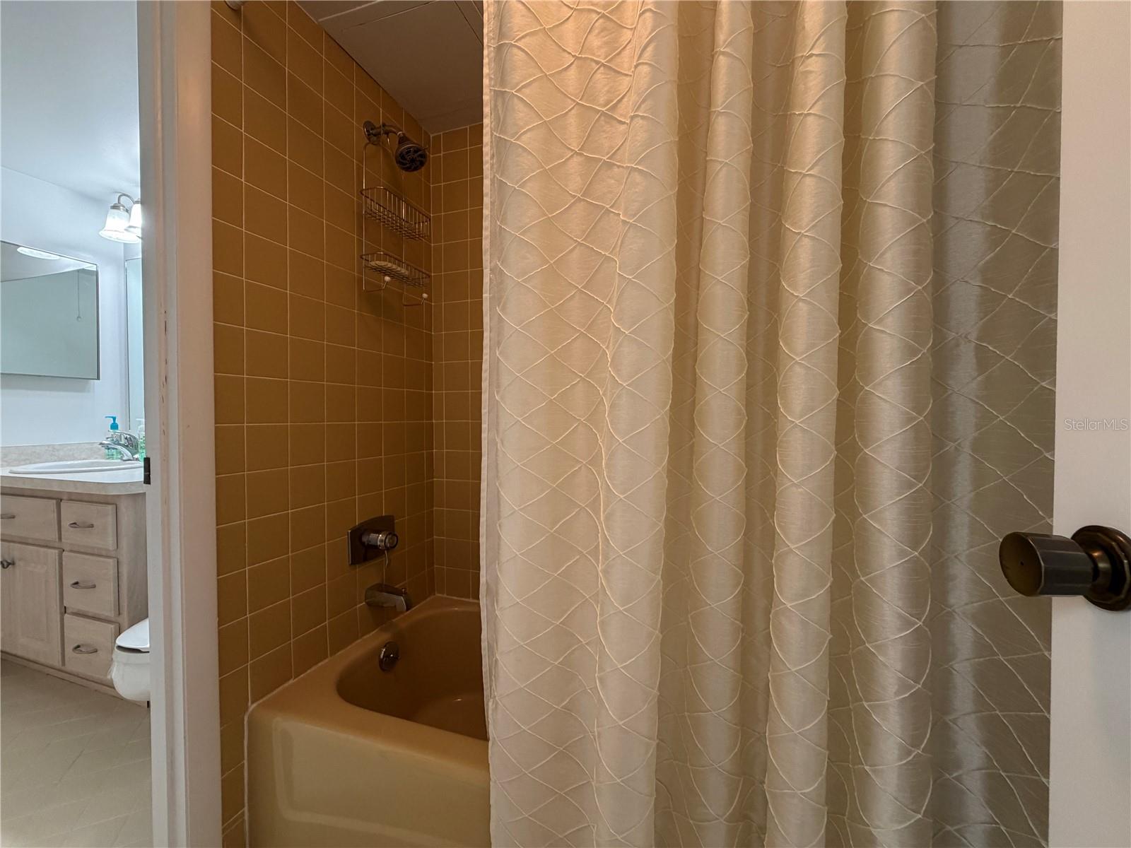 656 MIDWAY DR #A, OCALA, FL — photo 11