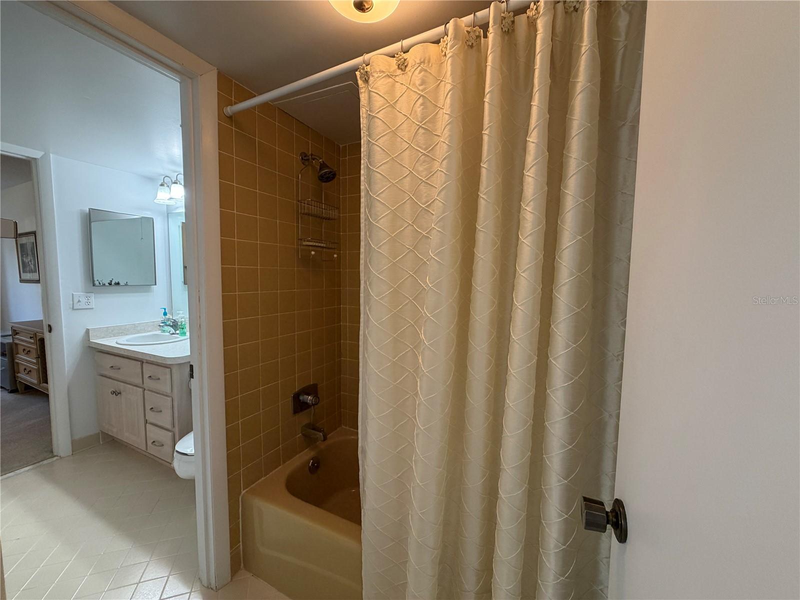 656 MIDWAY DR #A, OCALA, FL — photo 12