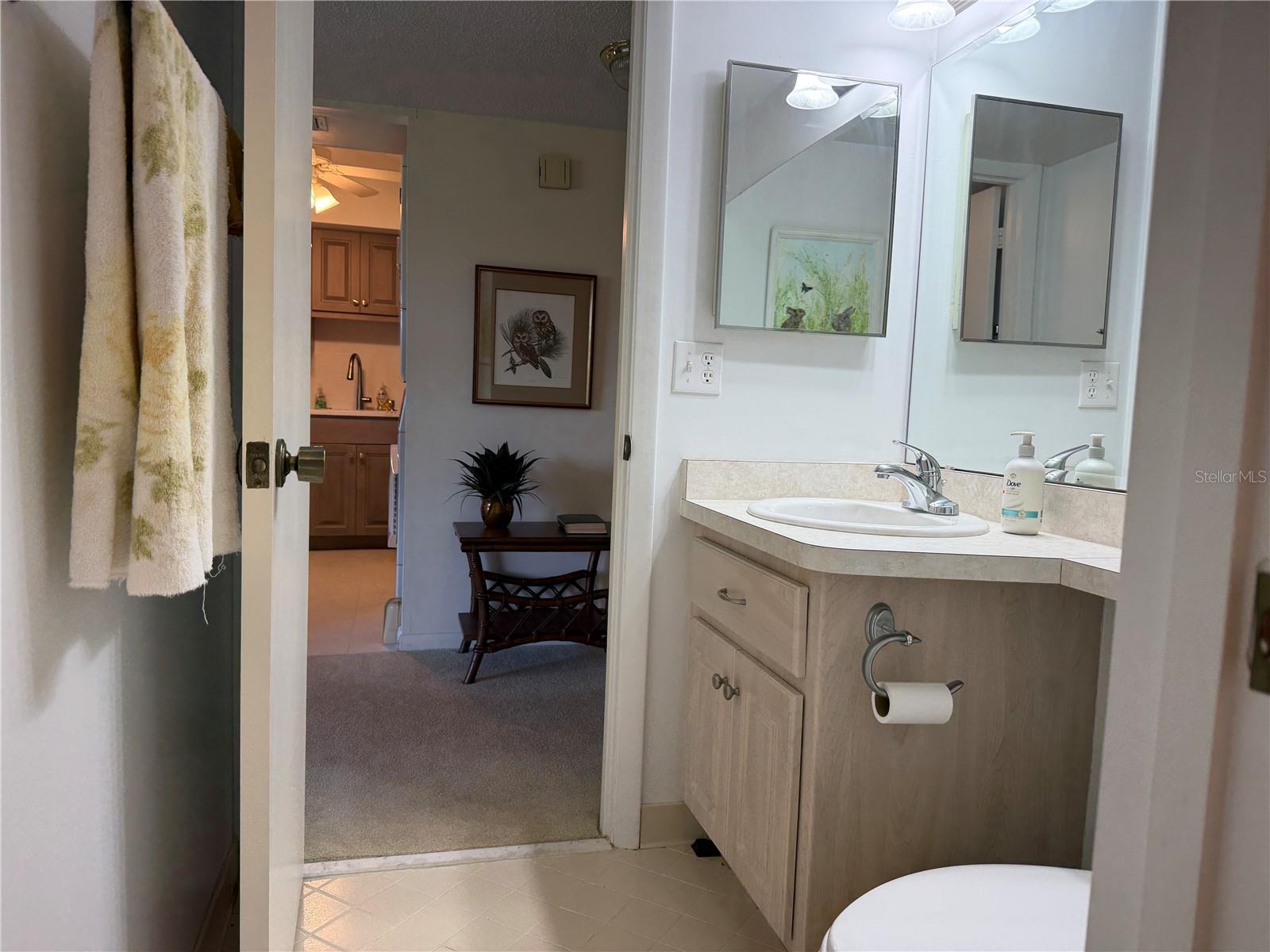 656 MIDWAY DR #A, OCALA, FL — photo 13