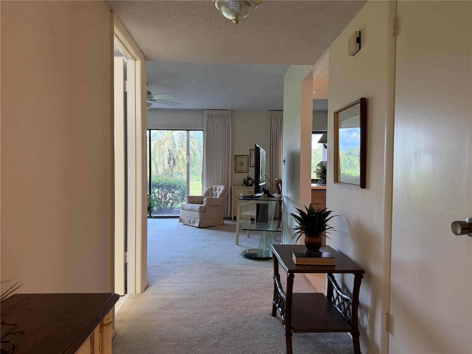 656 MIDWAY DR #A, OCALA, FL — photo 14