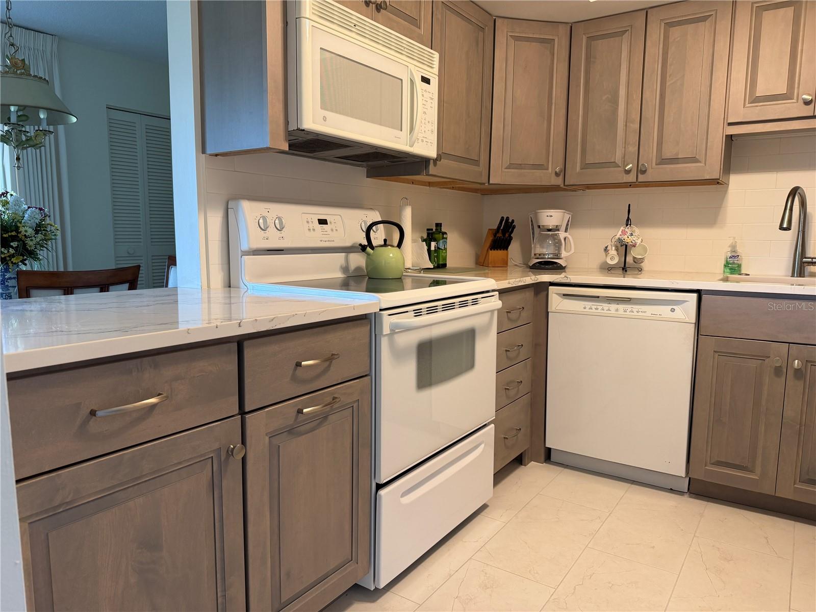 656 MIDWAY DR #A, OCALA, FL — photo 15