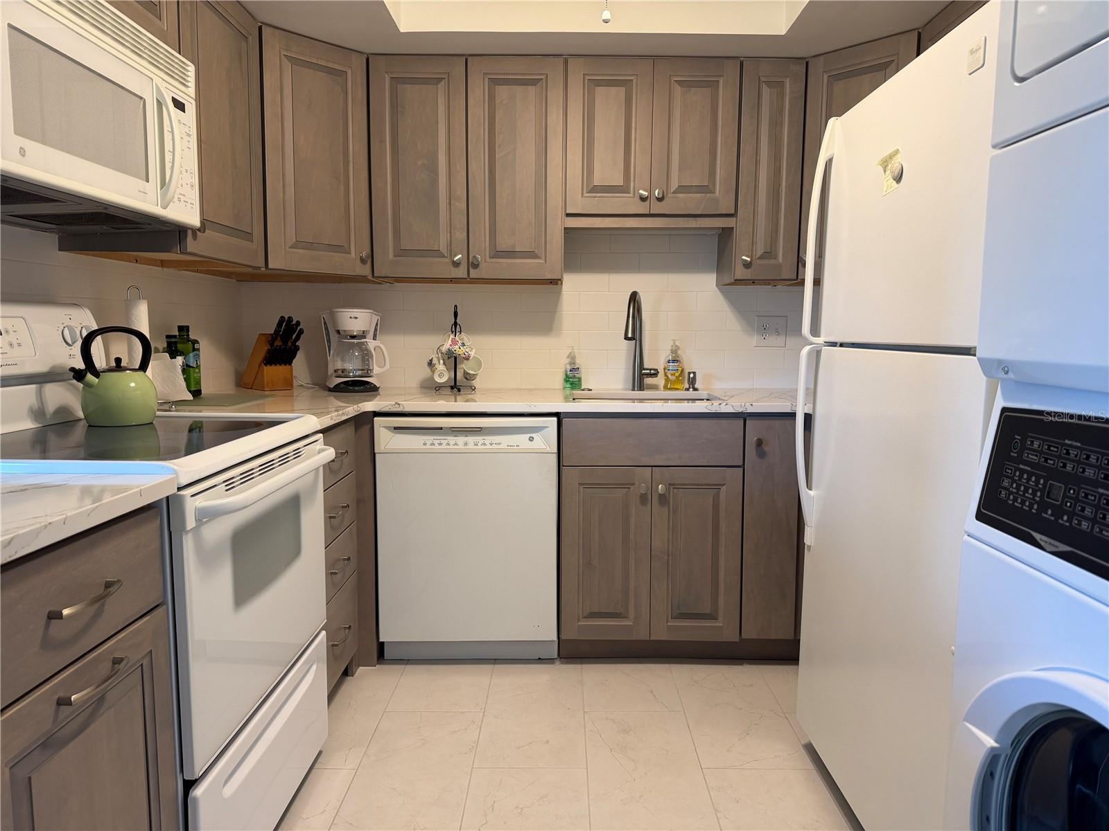 656 MIDWAY DR #A, OCALA, FL — photo 16