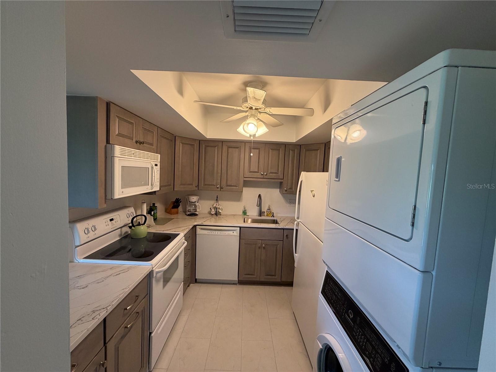 656 MIDWAY DR #A, OCALA, FL — photo 18
