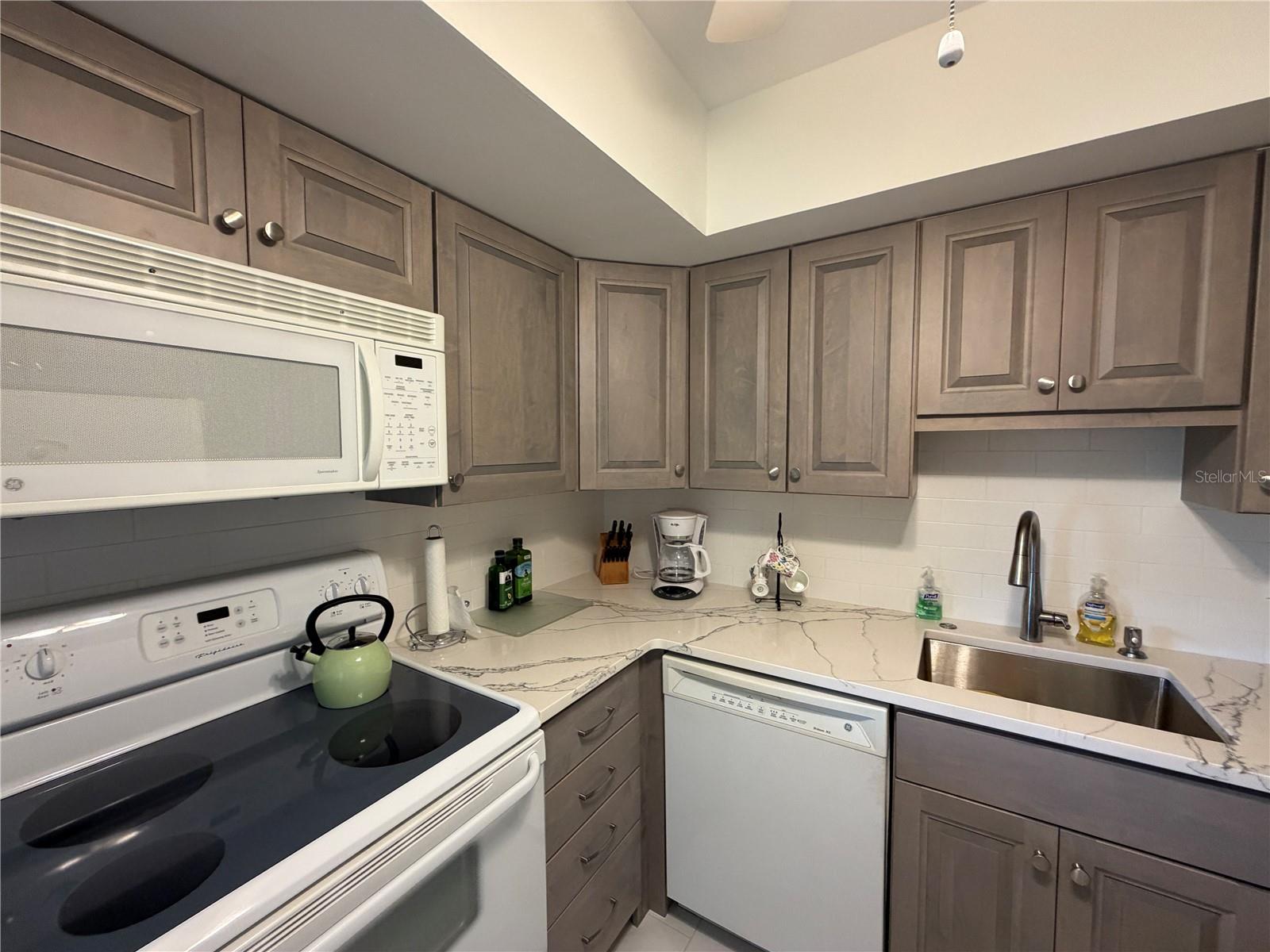 656 MIDWAY DR #A, OCALA, FL — photo 19