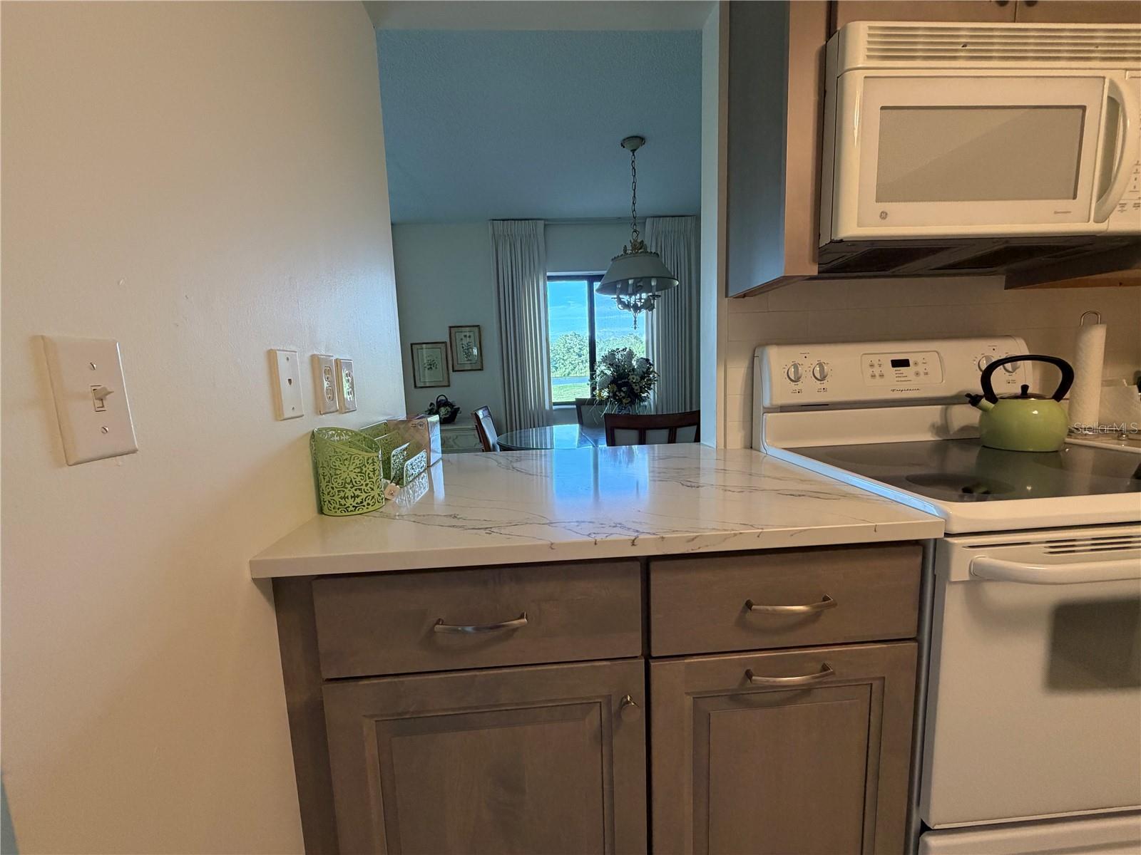 656 MIDWAY DR #A, OCALA, FL — photo 20