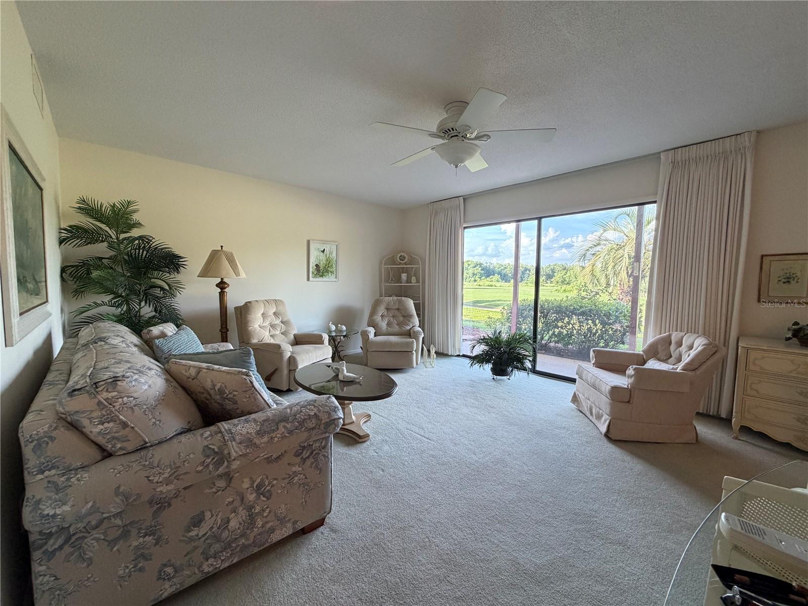 656 MIDWAY DR #A, OCALA, FL — photo 21
