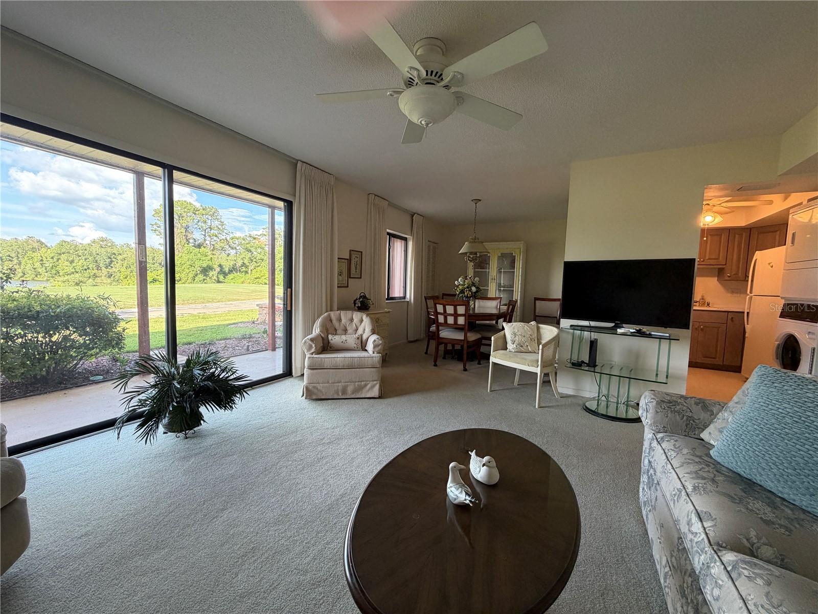 656 MIDWAY DR #A, OCALA, FL — photo 22