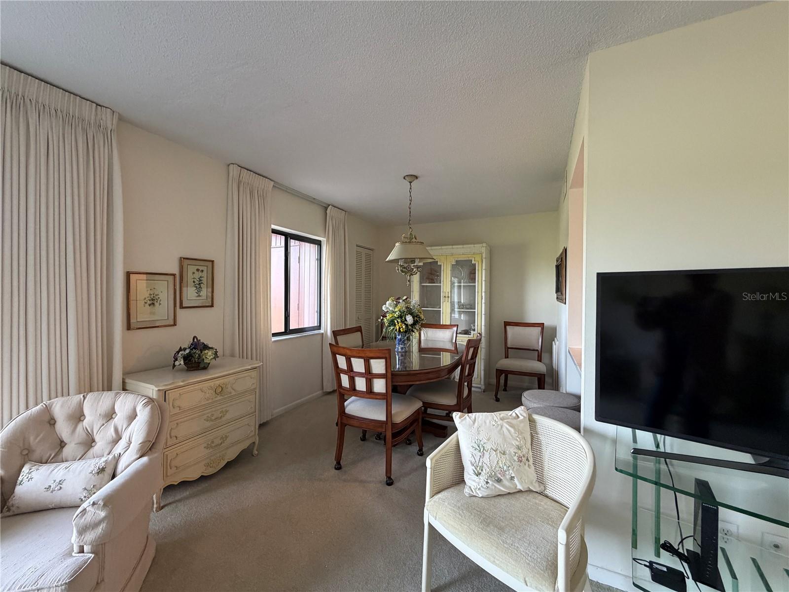 656 MIDWAY DR #A, OCALA, FL — photo 23